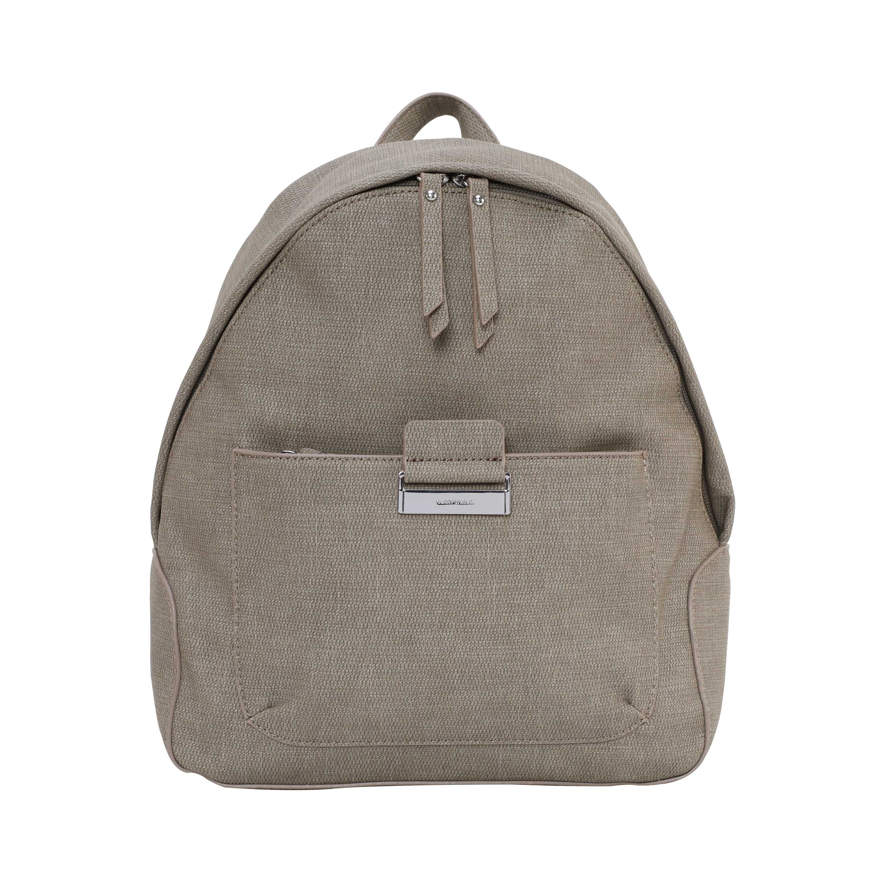 GERRY WEBER Rucksack Gerry Weber - Damen Rucksack Be Different