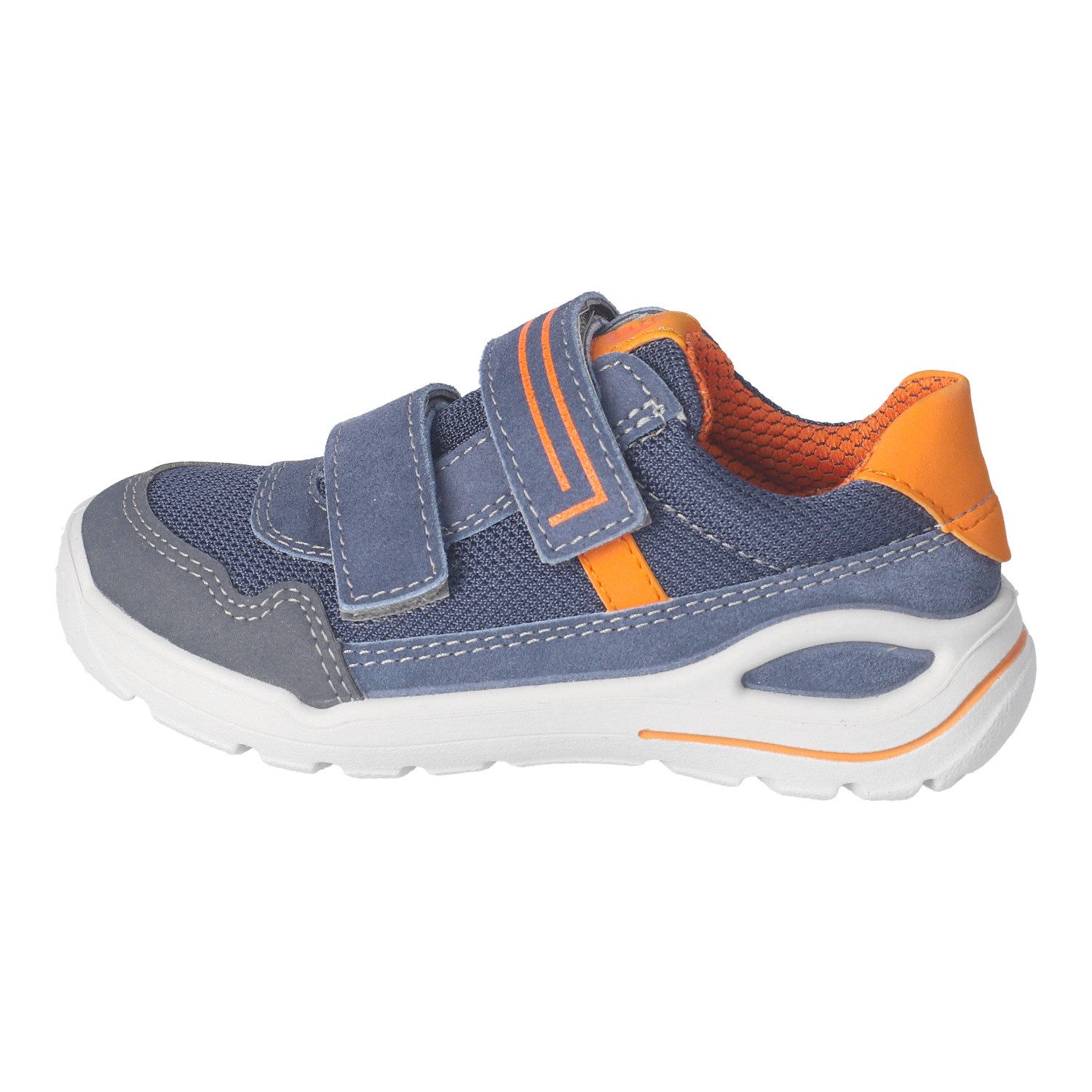 Ricosta RIDER - Sneaker Sneaker