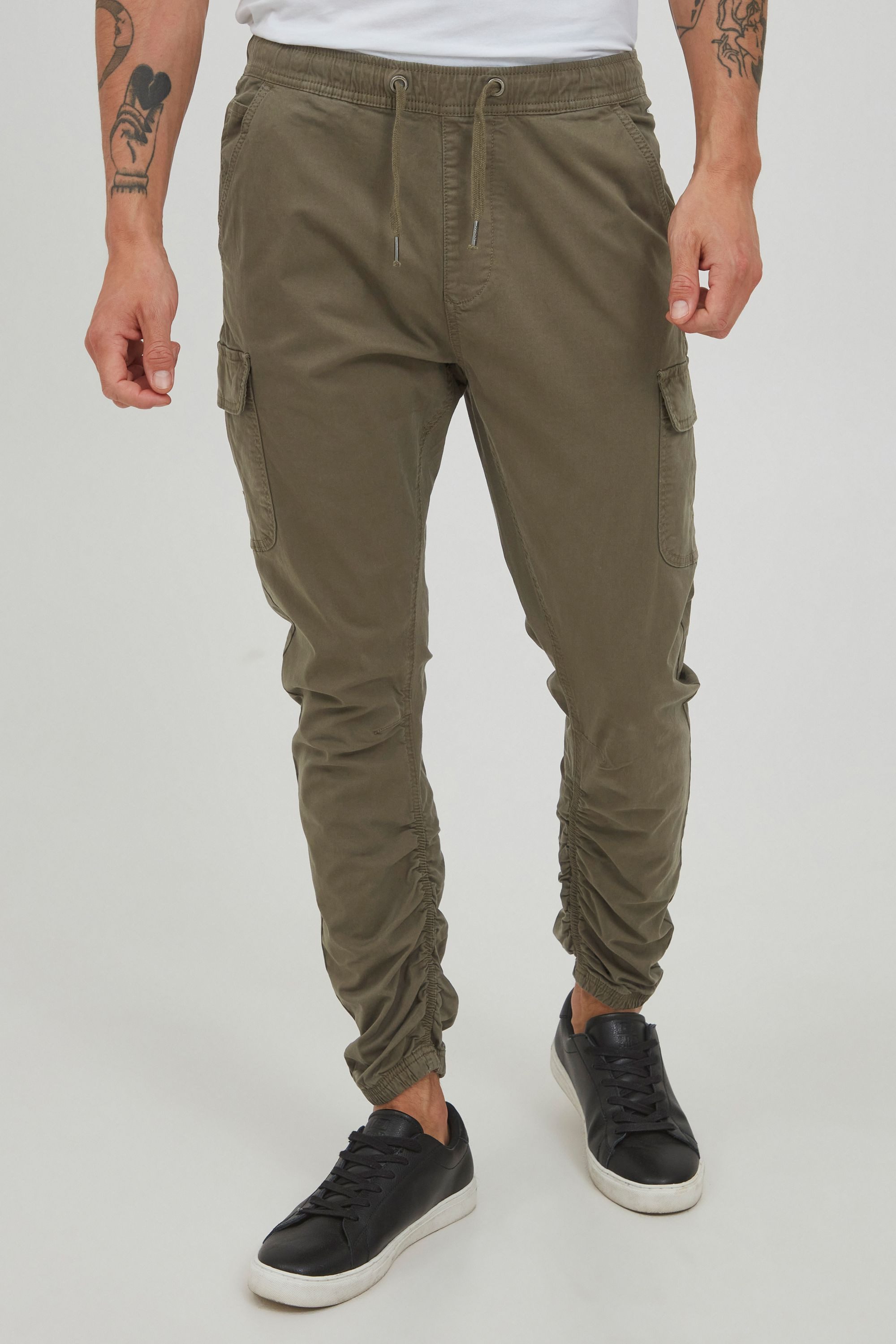 Cargohose IDGilmat