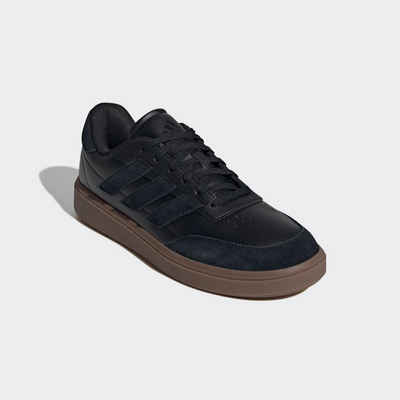 adidas Sportswear COURTBLOCK Sneaker