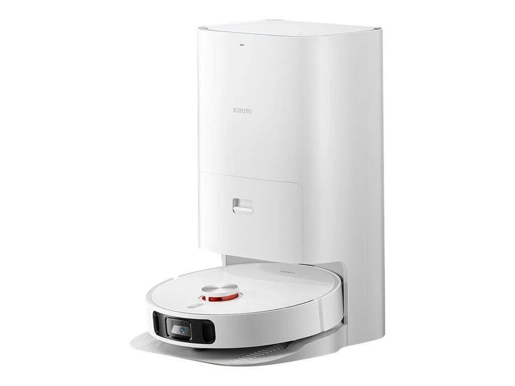 Xiaomi Мокро-сухий вакуумний робот Xiaomi BHR6363EU