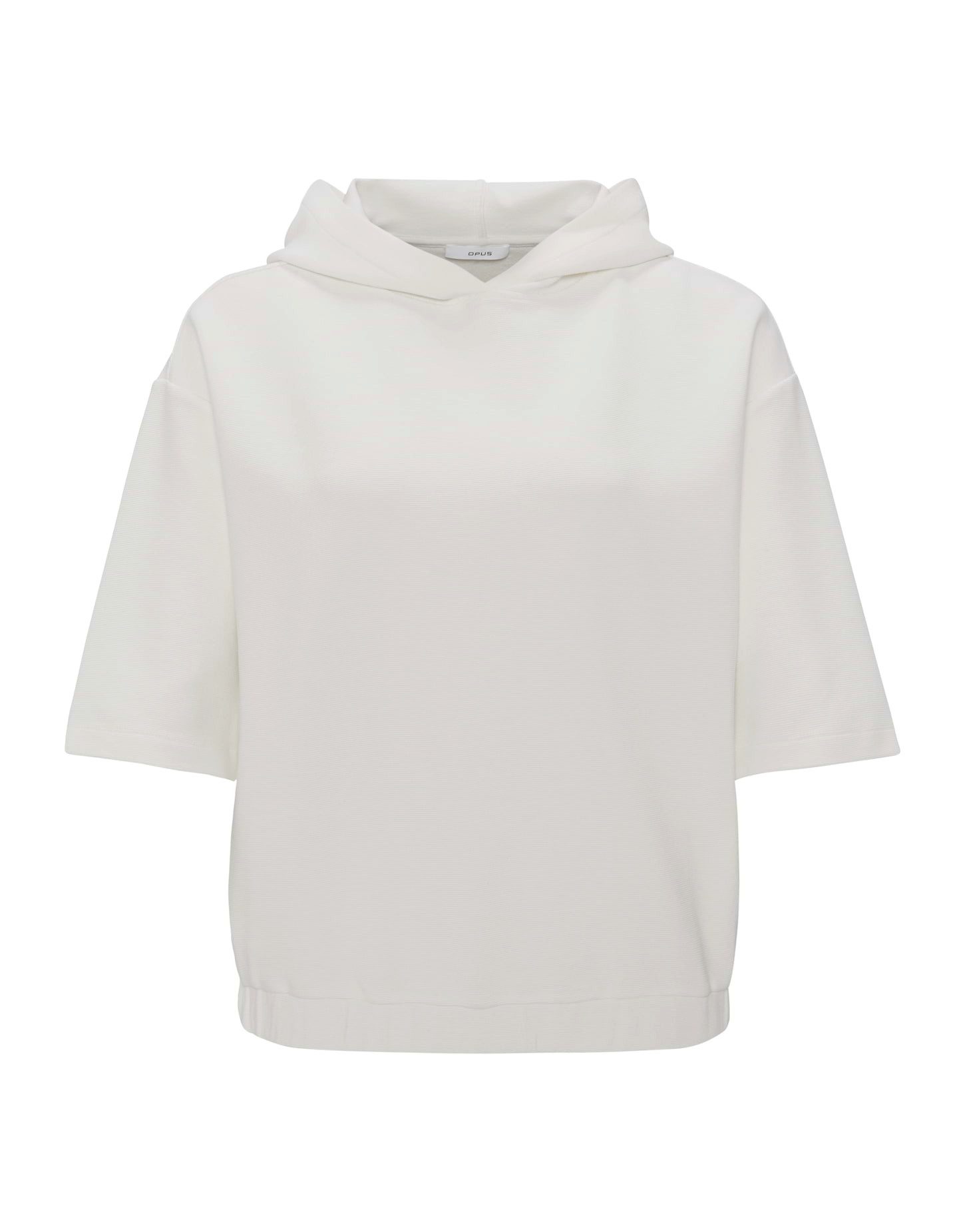 OPUS Sweatshirt Sweat Geroni