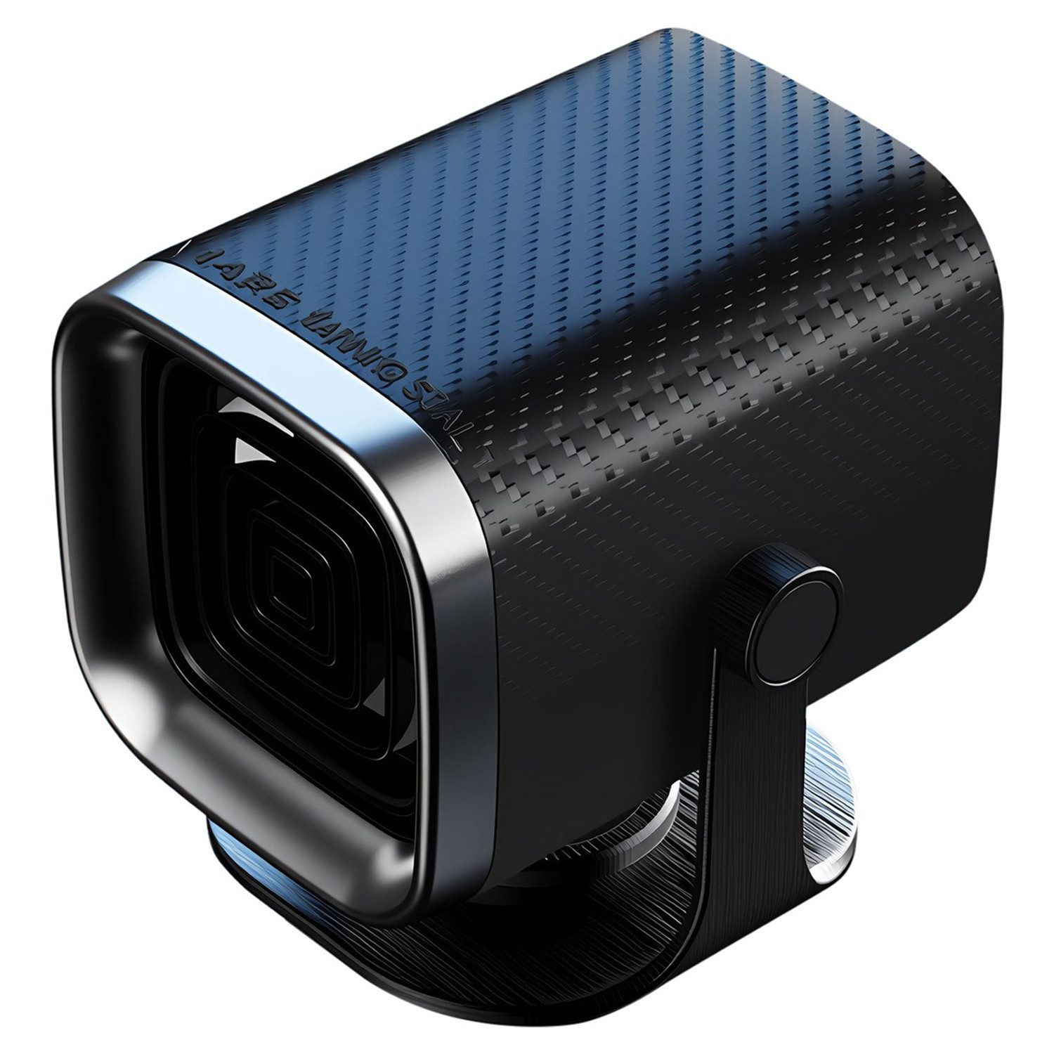 Refttenw Heizlüfter 12V/24V Autoheizung für Winter,Schnellheizer mit Kalt-/ günstig online kaufen