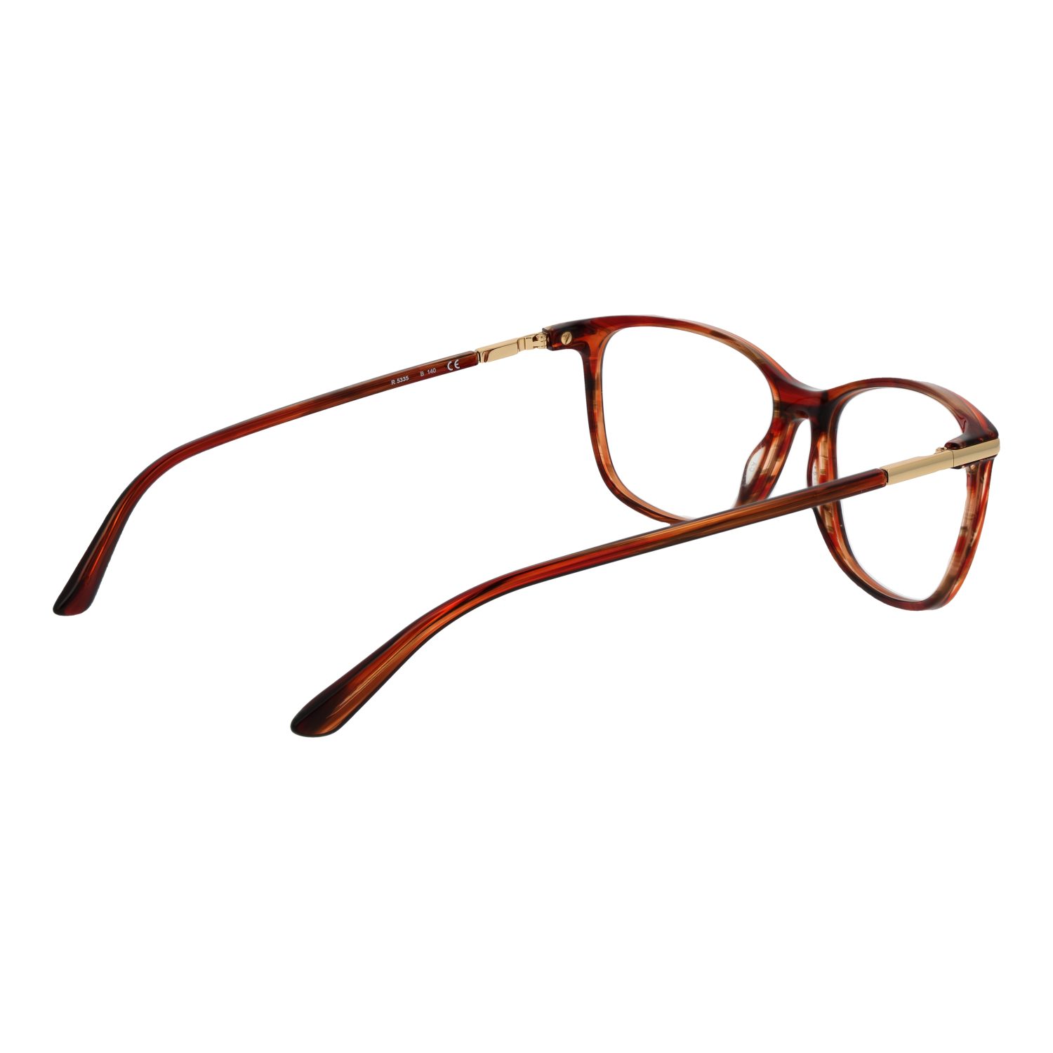 Rodenstock Brillengestell R5335 57B000