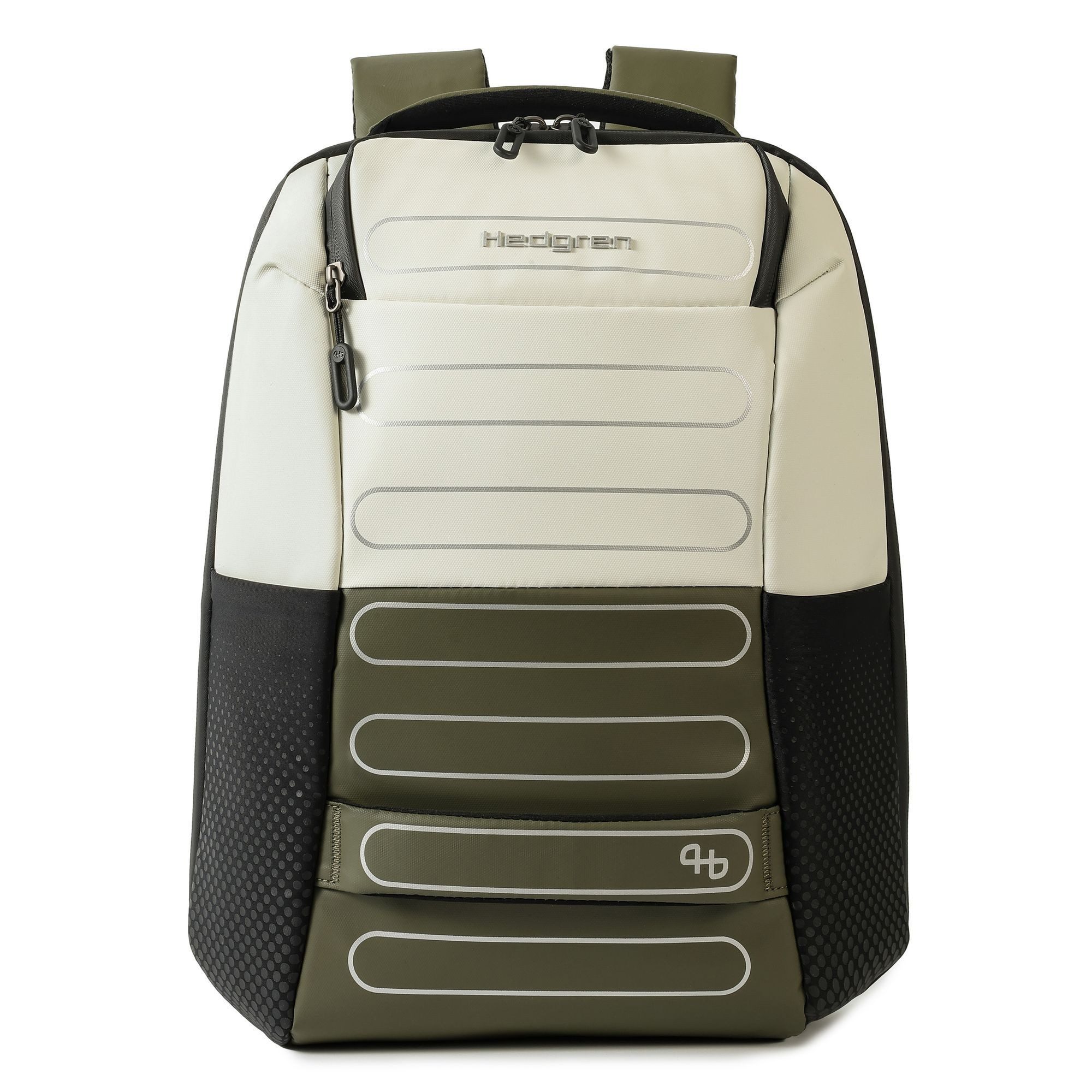 Daypack Comby Performance