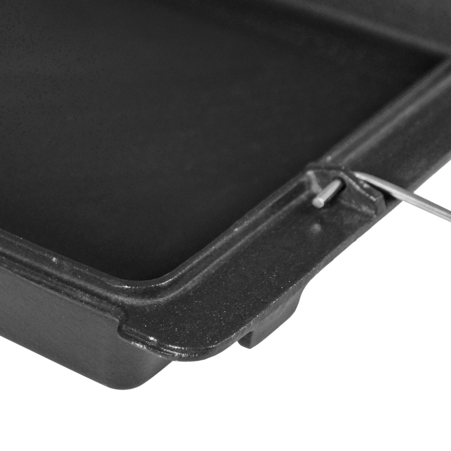 EVERDURE Grillpfanne Everdure Gussbräter für NEO Outdoorküche