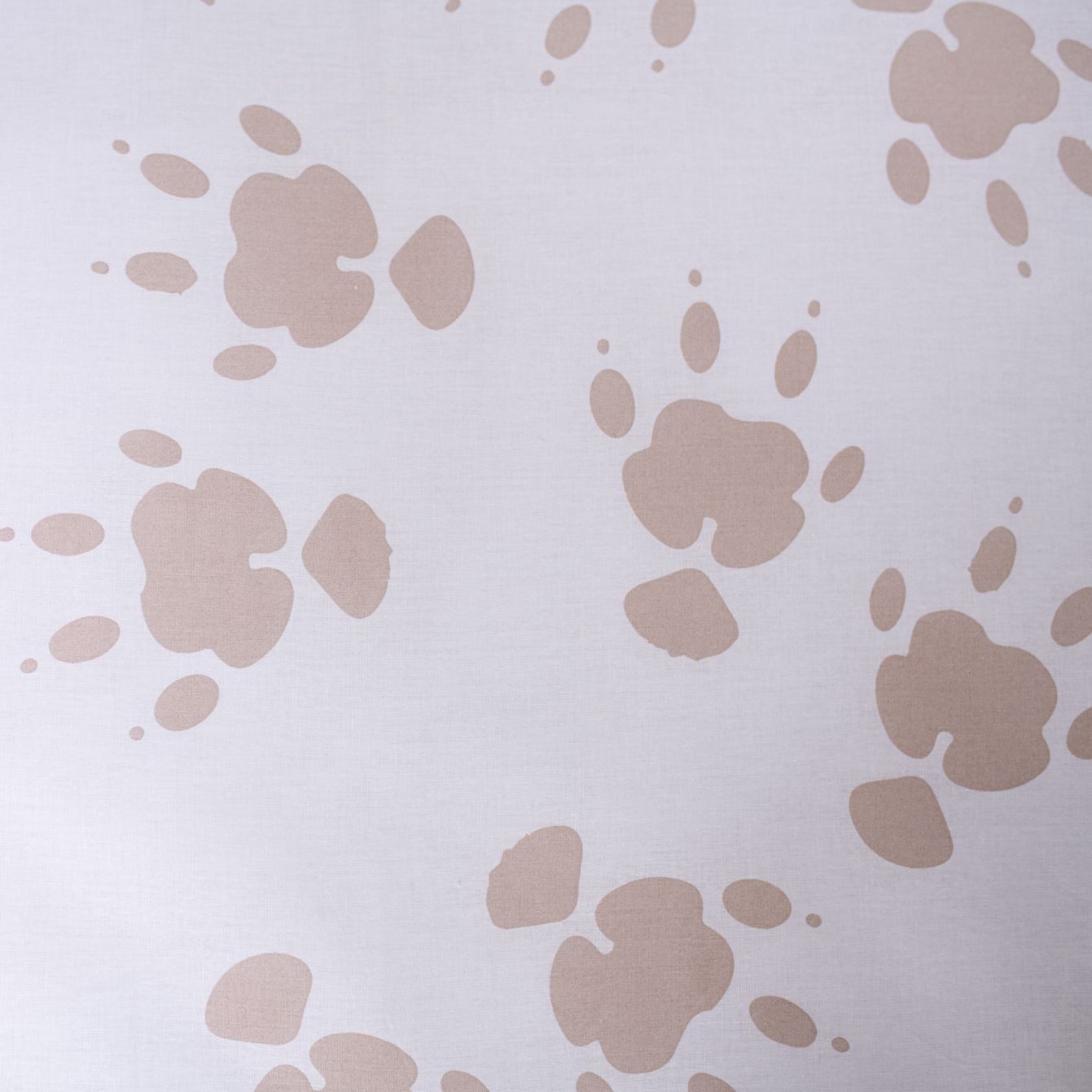 Jerry Fabrics Bettwäsche Meerschweinchen Design aus Baumwolle, 140x200 cm & 70x90 cm – Bild 5 von 5