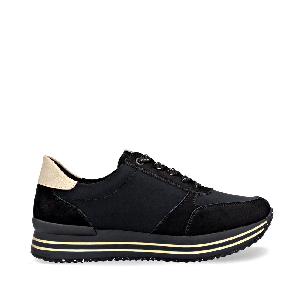 Remonte Sneaker günstig online kaufen