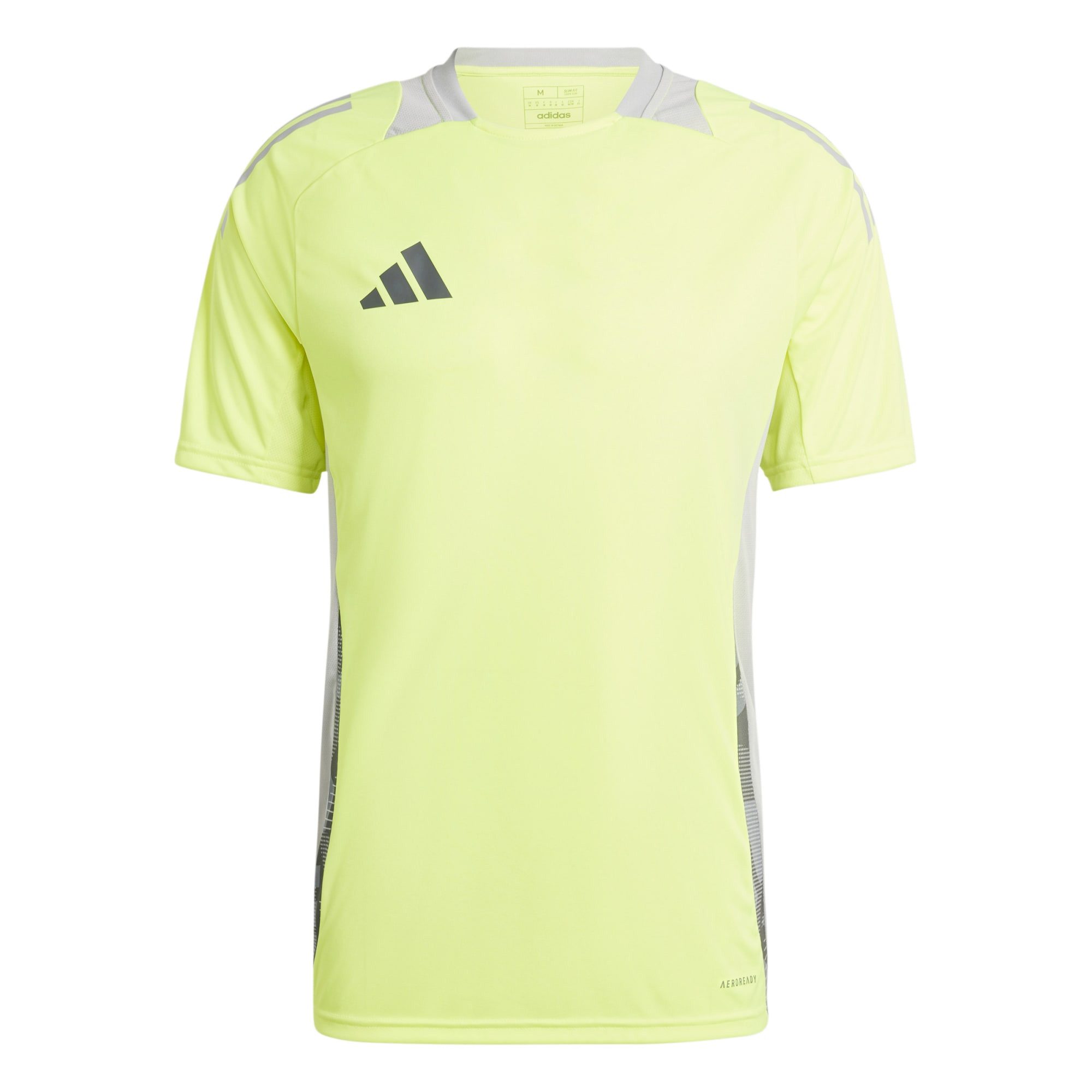 adidas Performance Fußballtrikot adidas Herren Trainingstrikot Tiro 24 Competition TR JSY