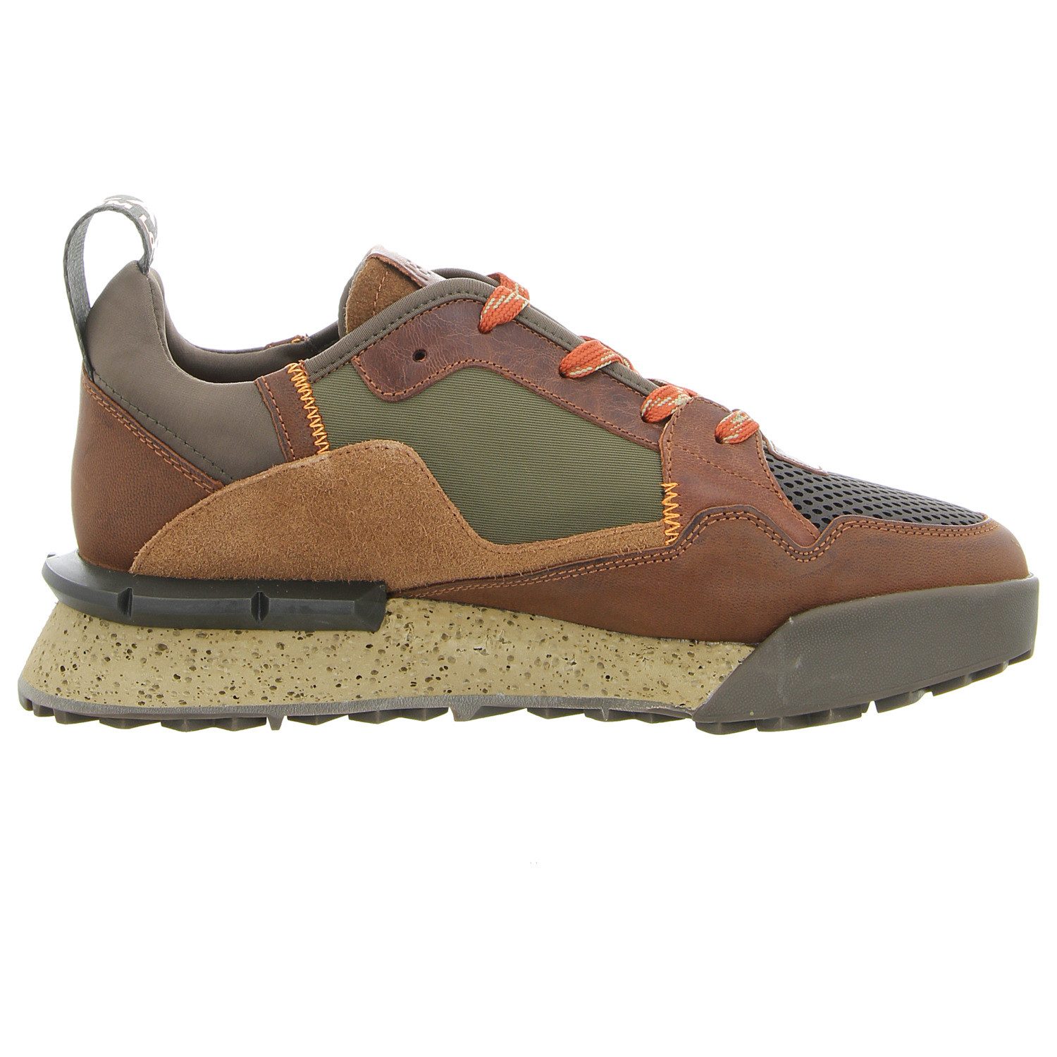 Replay Sneaker