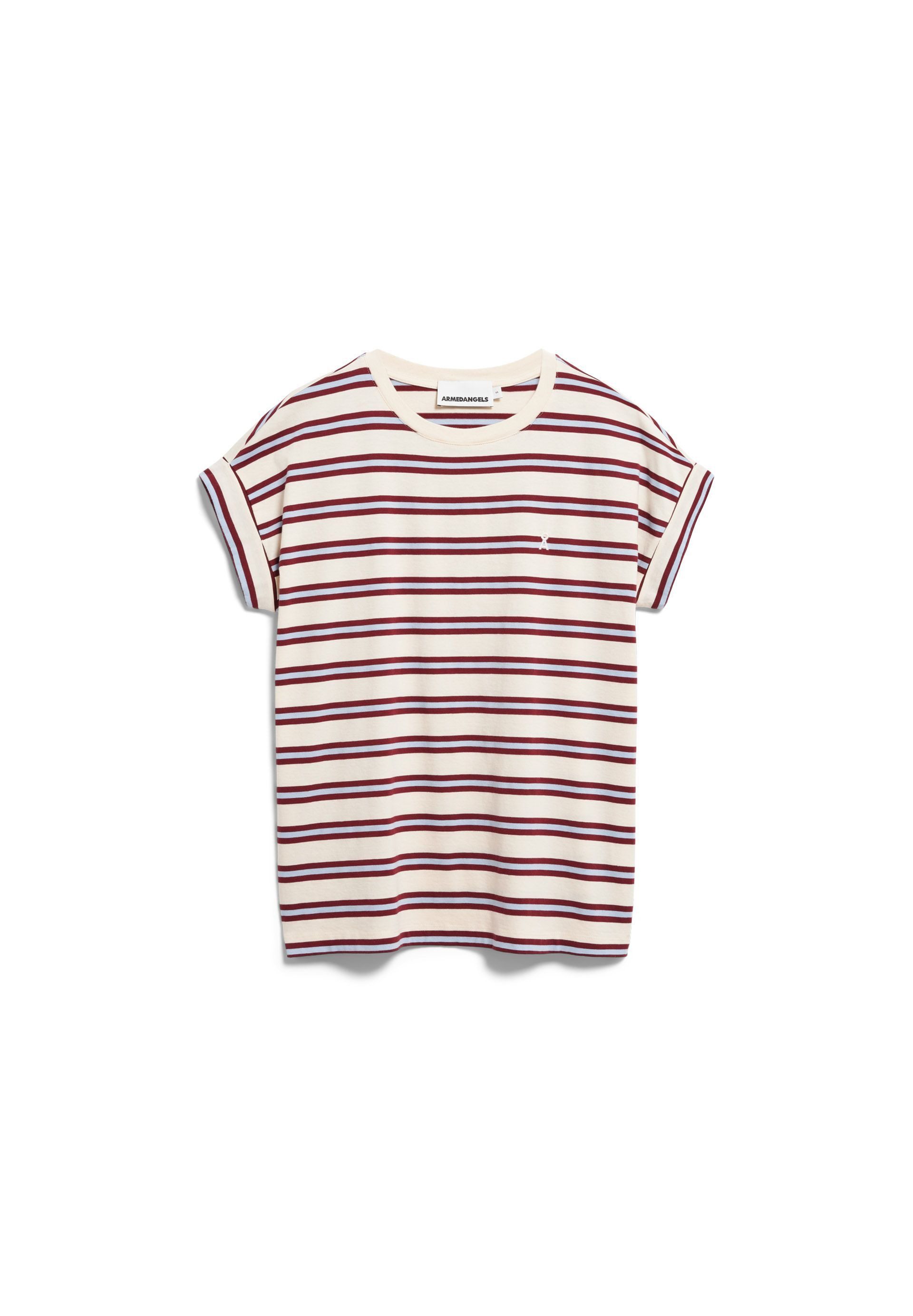 undyed-velvet red-soft blue