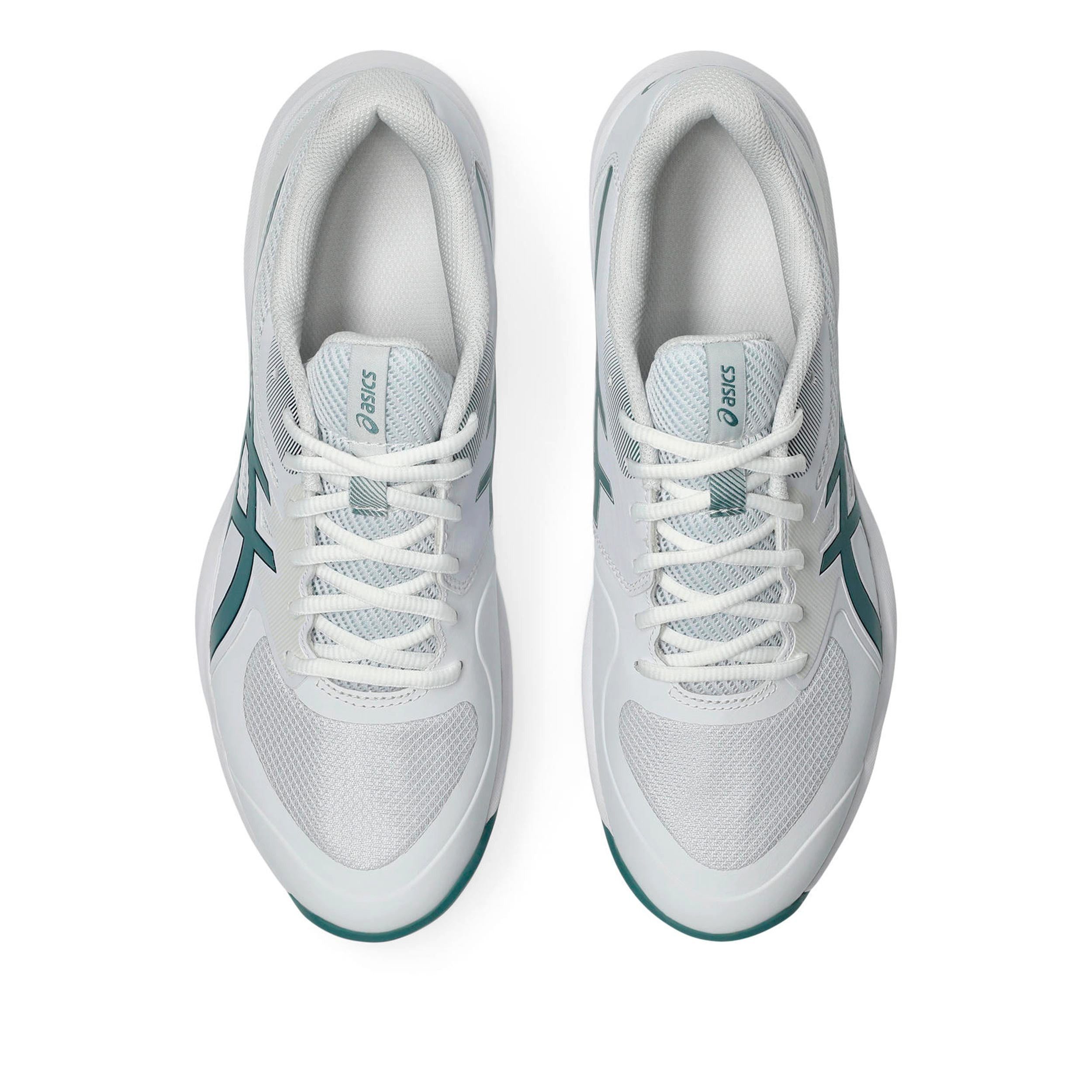Asics Game Ff - Allcourt Tennisschuh Tennisschuh