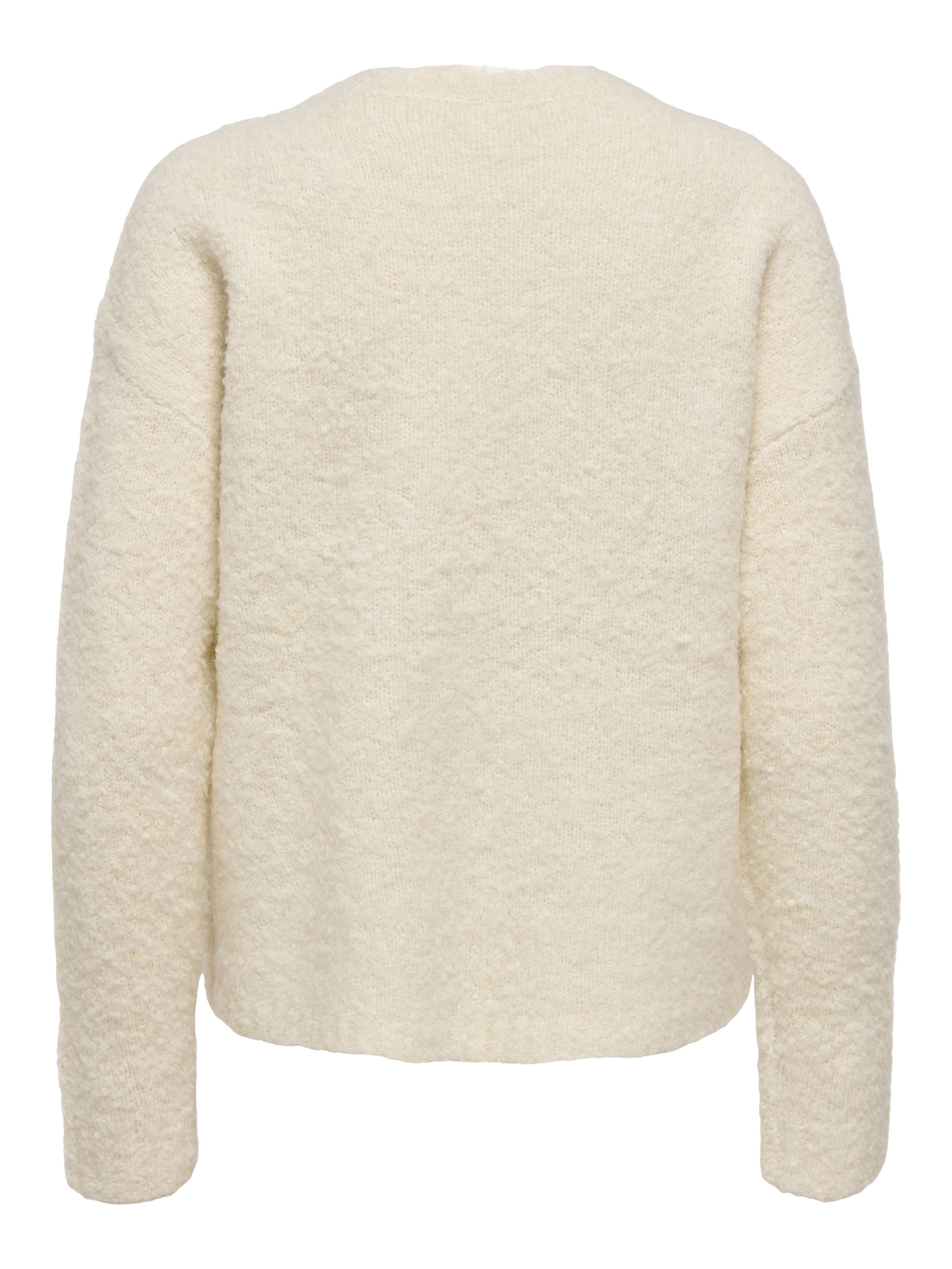ONLY 3/4 Arm-Pullover