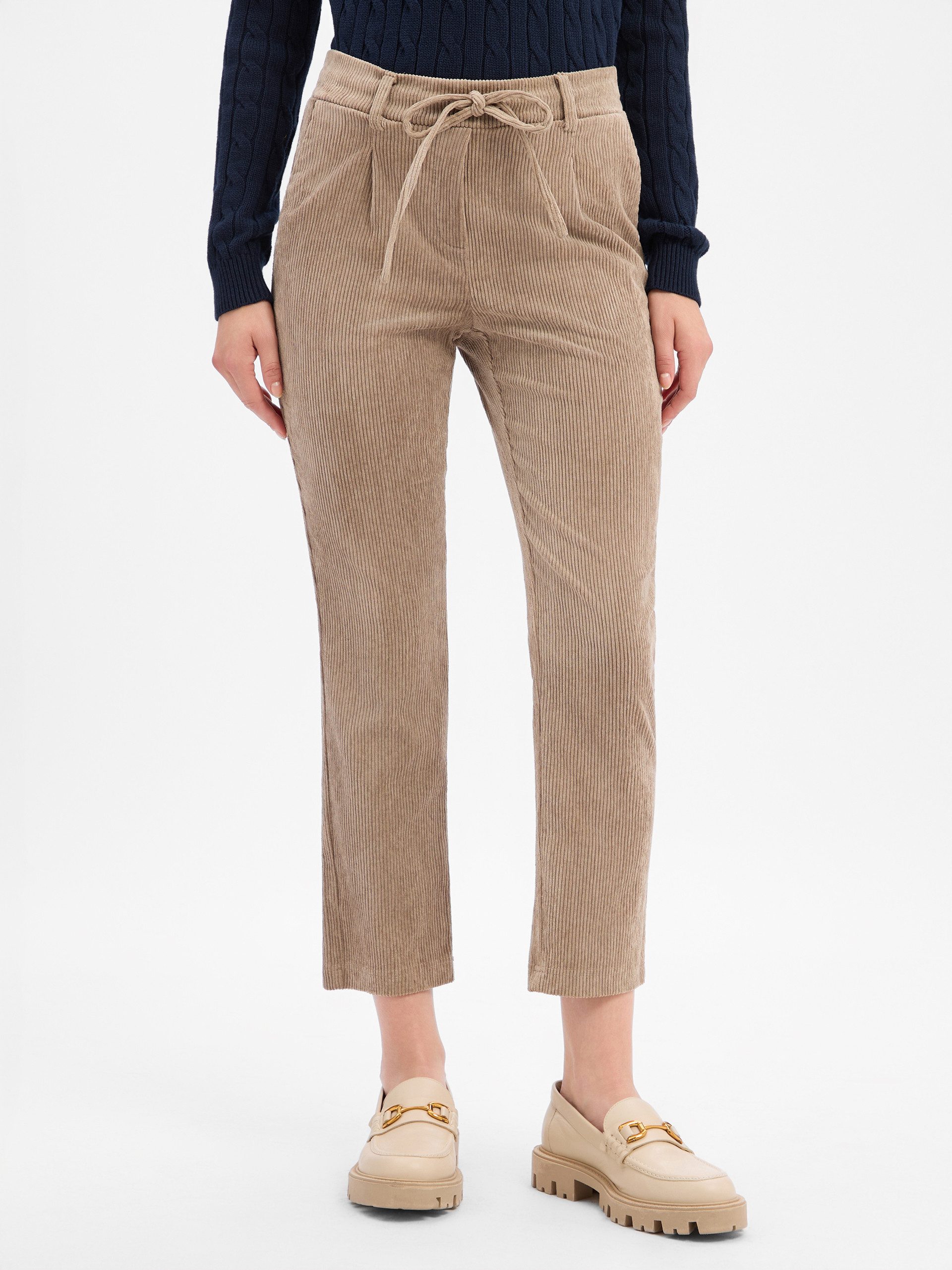 Marie Lund Sweathose
