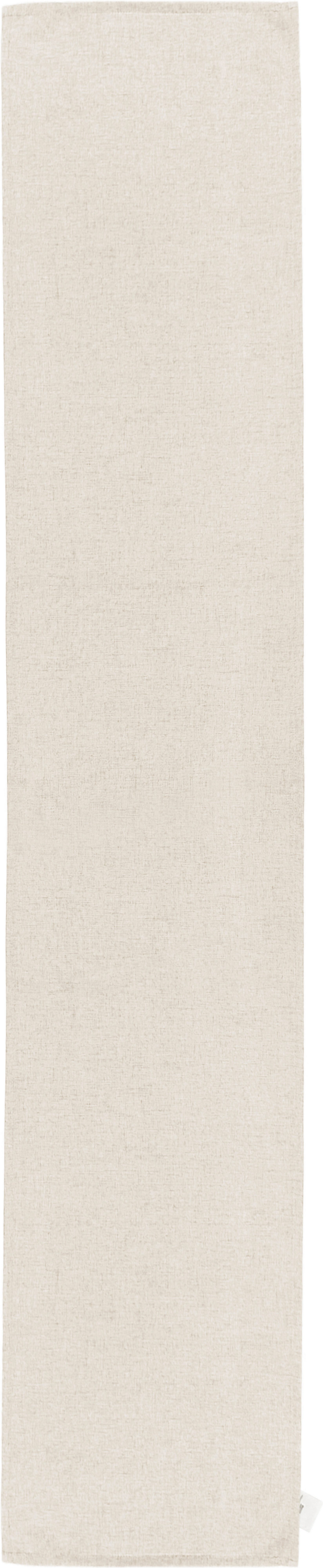 OTTO home Tischläufer Meellon (Packung 1-tlg), unifarben, modern, strukturiert, Esszimmer, Esstisch, Deko – Bild 2 von 4