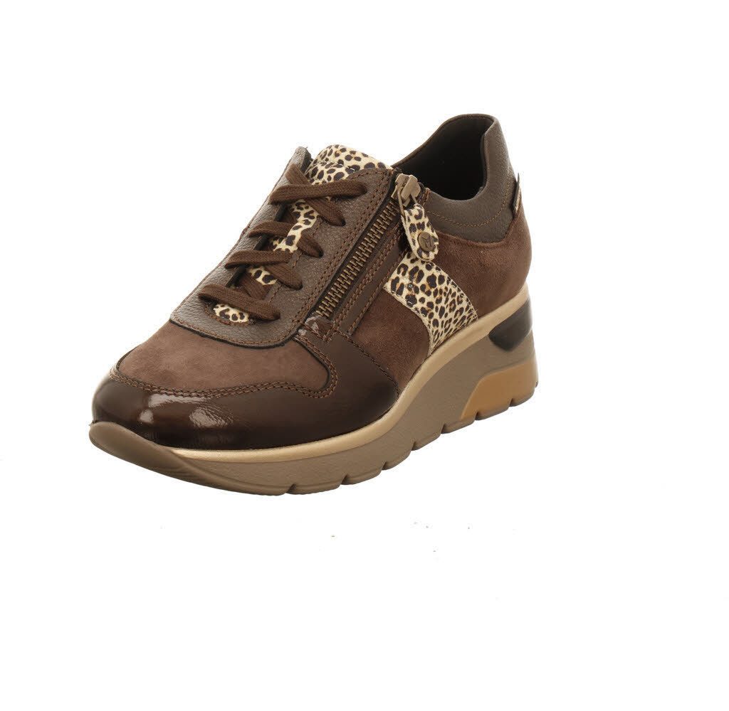 Mephisto Elisia Sneaker