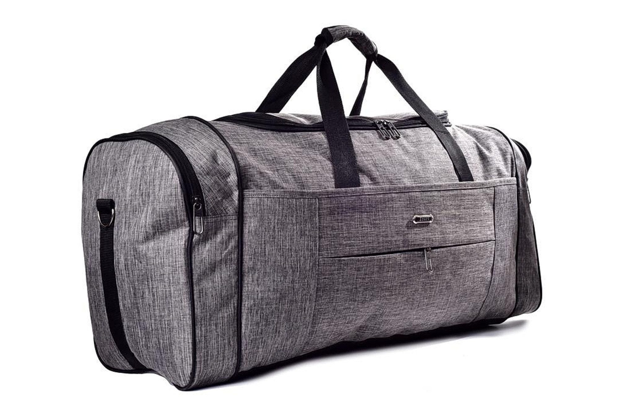 PRESO BAG Sporttasche Sporttasche, Fitnesstasche, Reisetasche, Sport Gym Ta günstig online kaufen