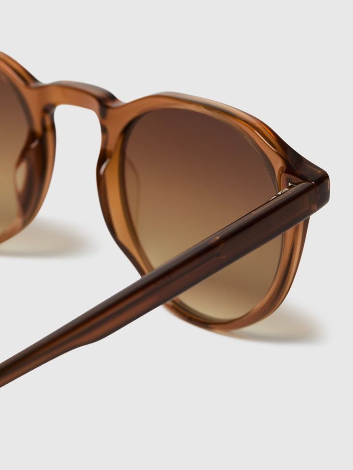 JDY Sonnenbrille günstig online kaufen