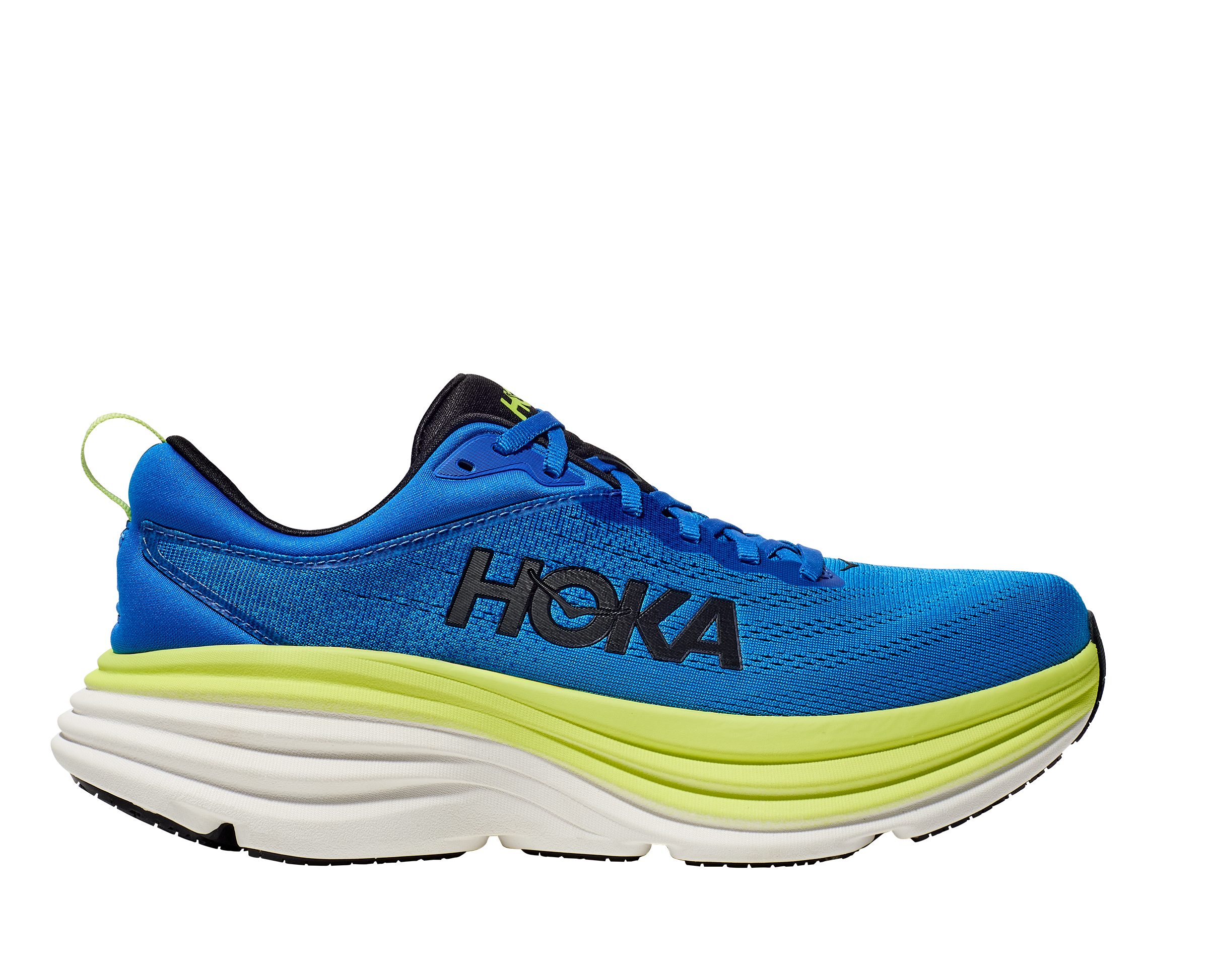 Hoka One One Bondi 8 Laufschuh günstig online kaufen