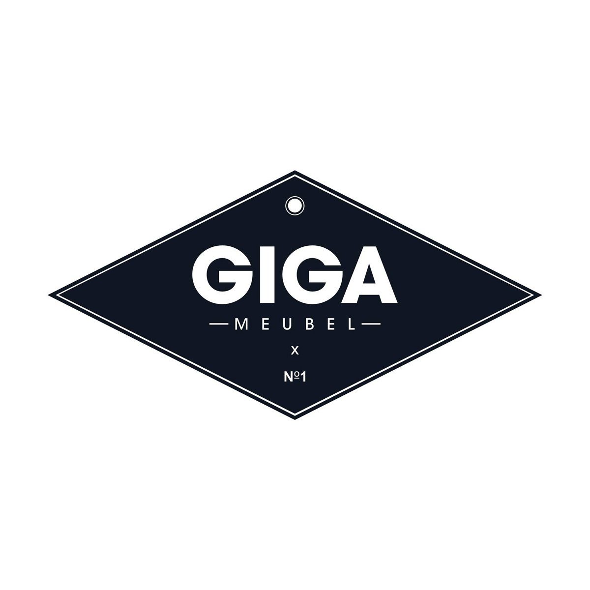 GIGA by Maison ESTO