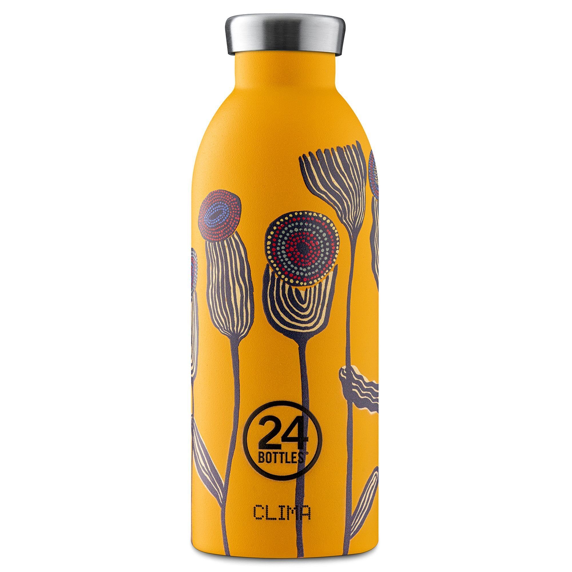 24 Bottles Trinkflasche arizona Clima