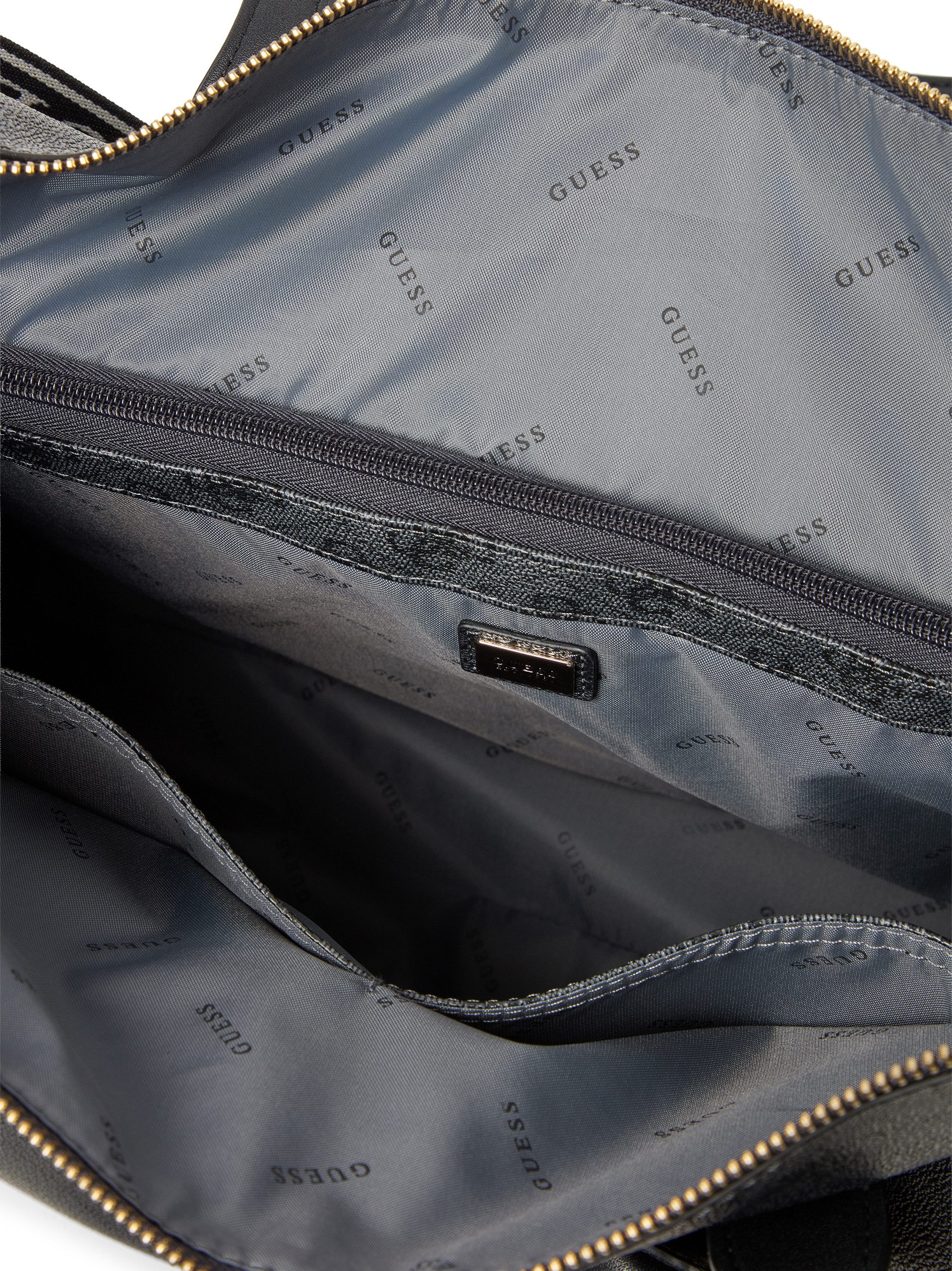 Guess Shopper Latona Travel