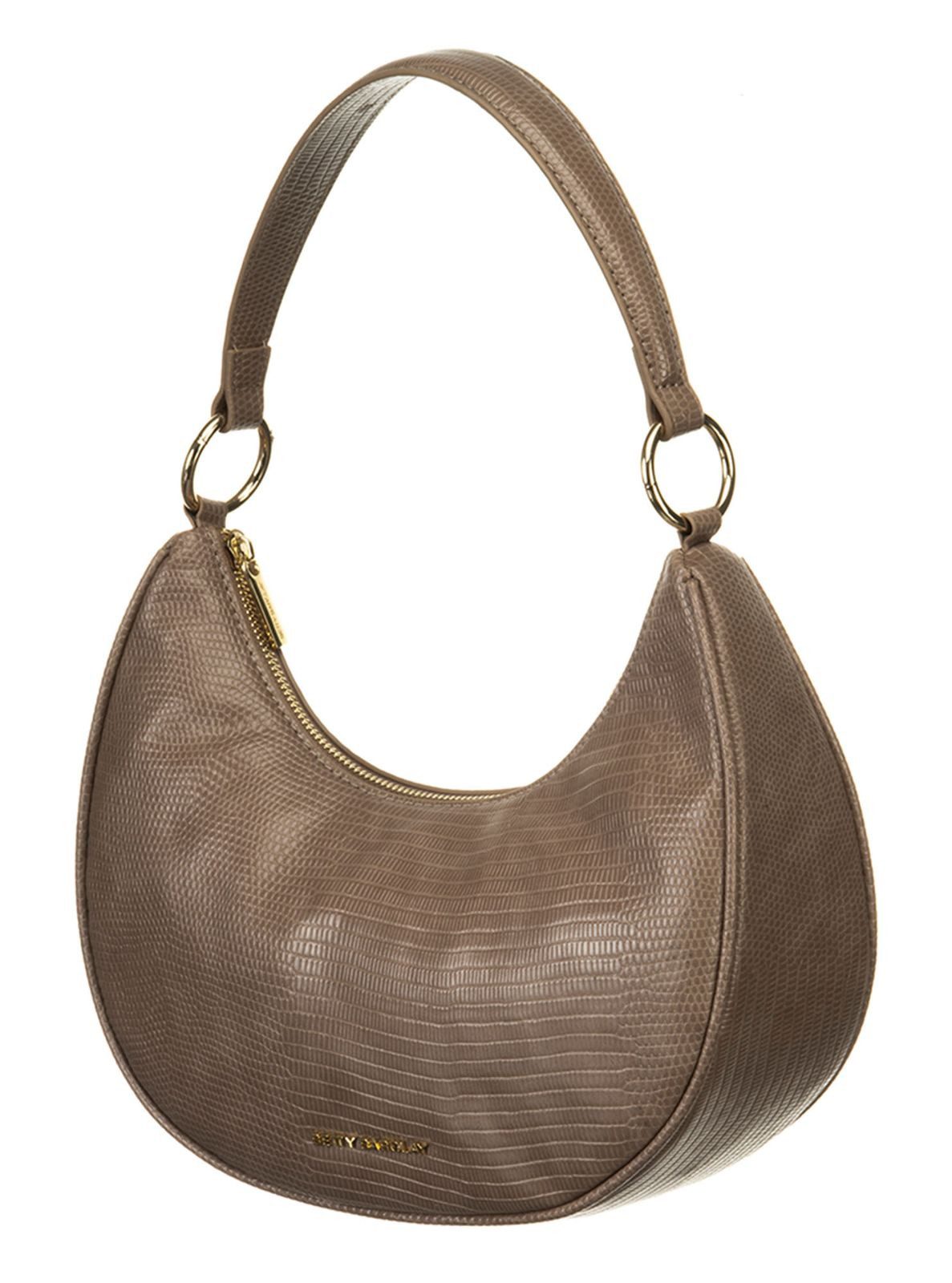 Betty Barclay Schultertasche Shoulder Bag