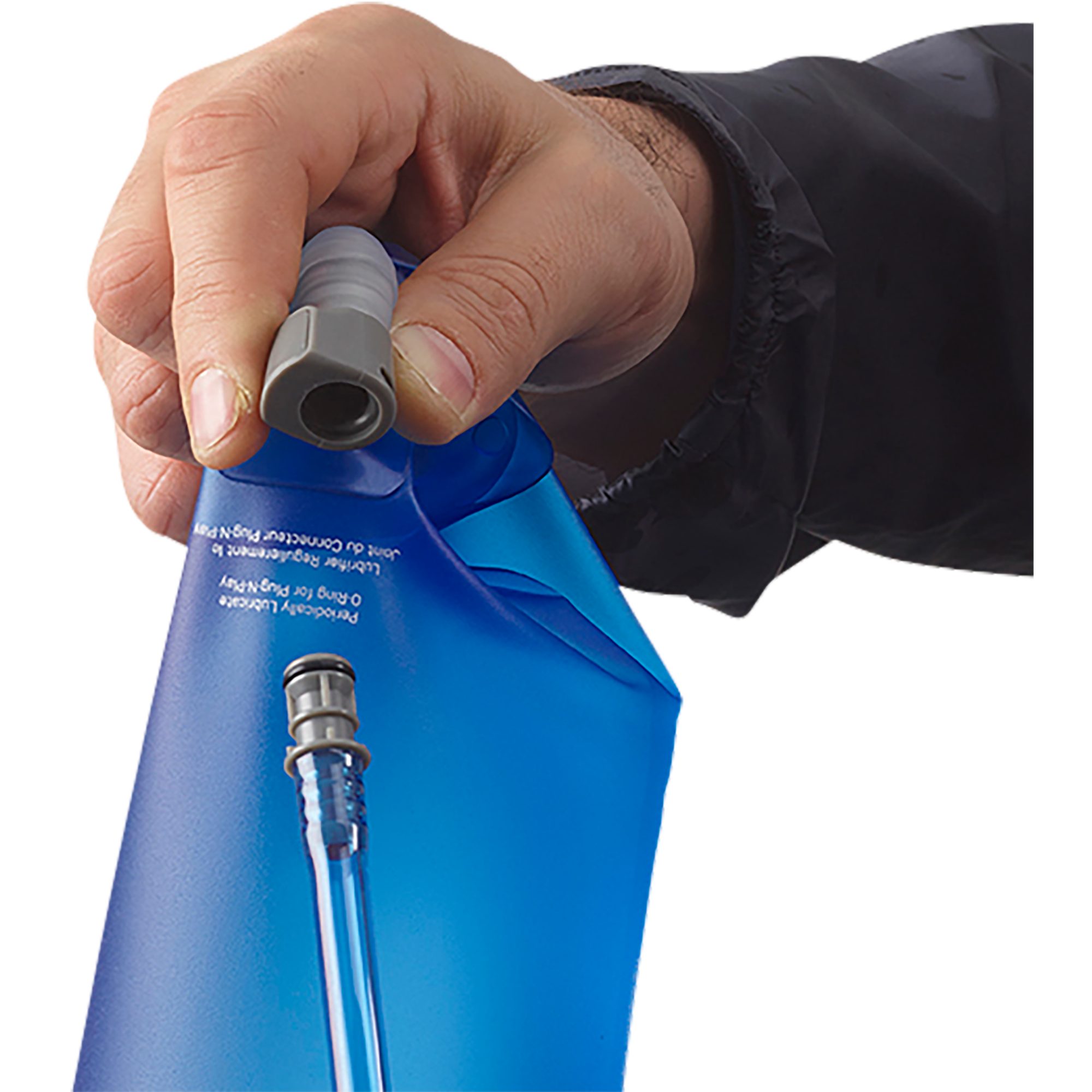 Salomon Trinkblase SOFT RESERVOIR 2L