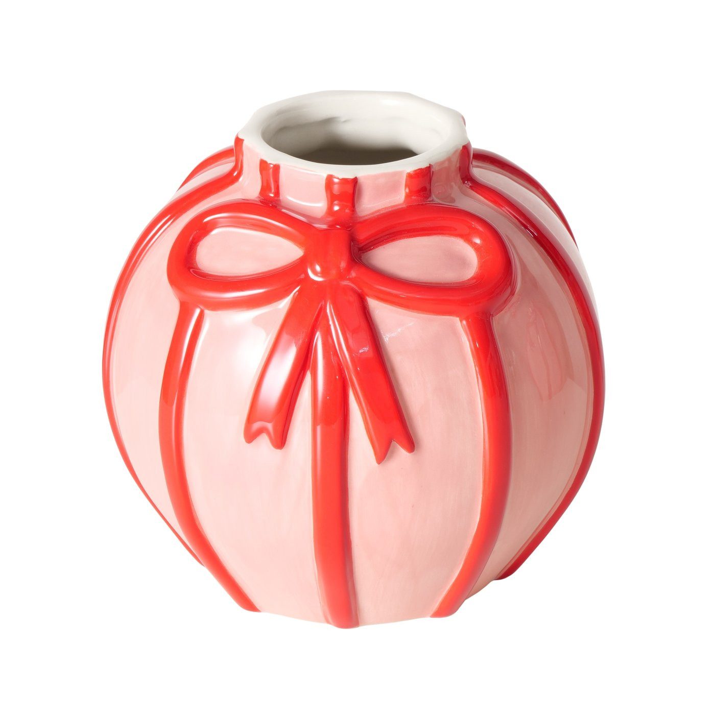 BOLTZE Weihnachtsfigur 2061775 günstig online kaufen