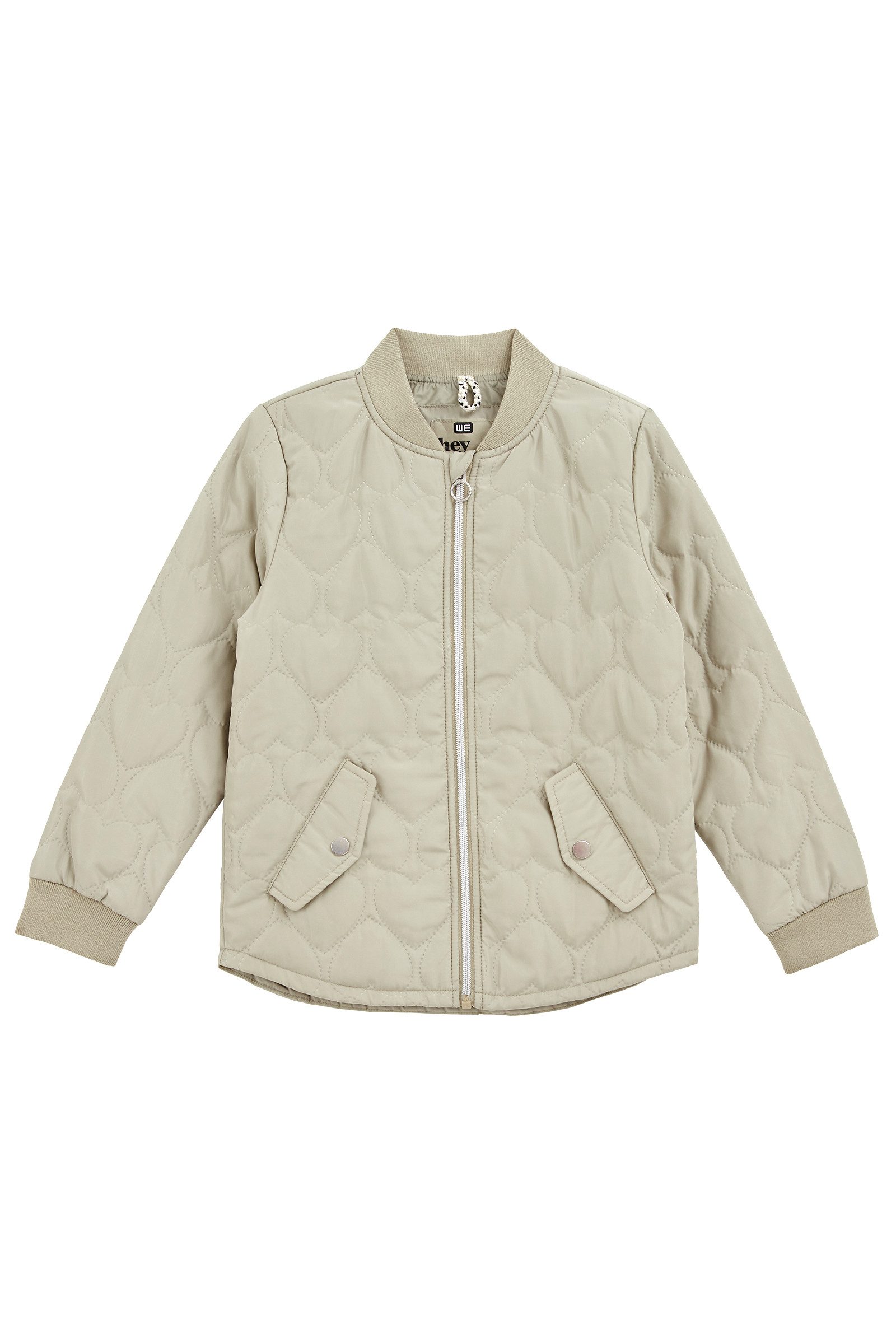 WE Fashion Sommerjacke günstig online kaufen