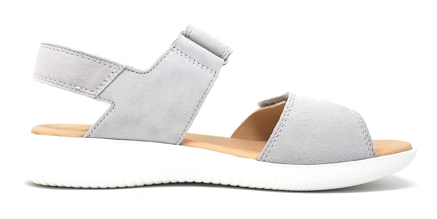 Legero Sandalette Sandale günstig online kaufen
