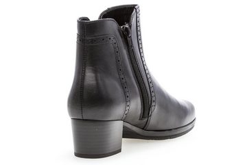 Gabor 95.531.27 Stiefelette