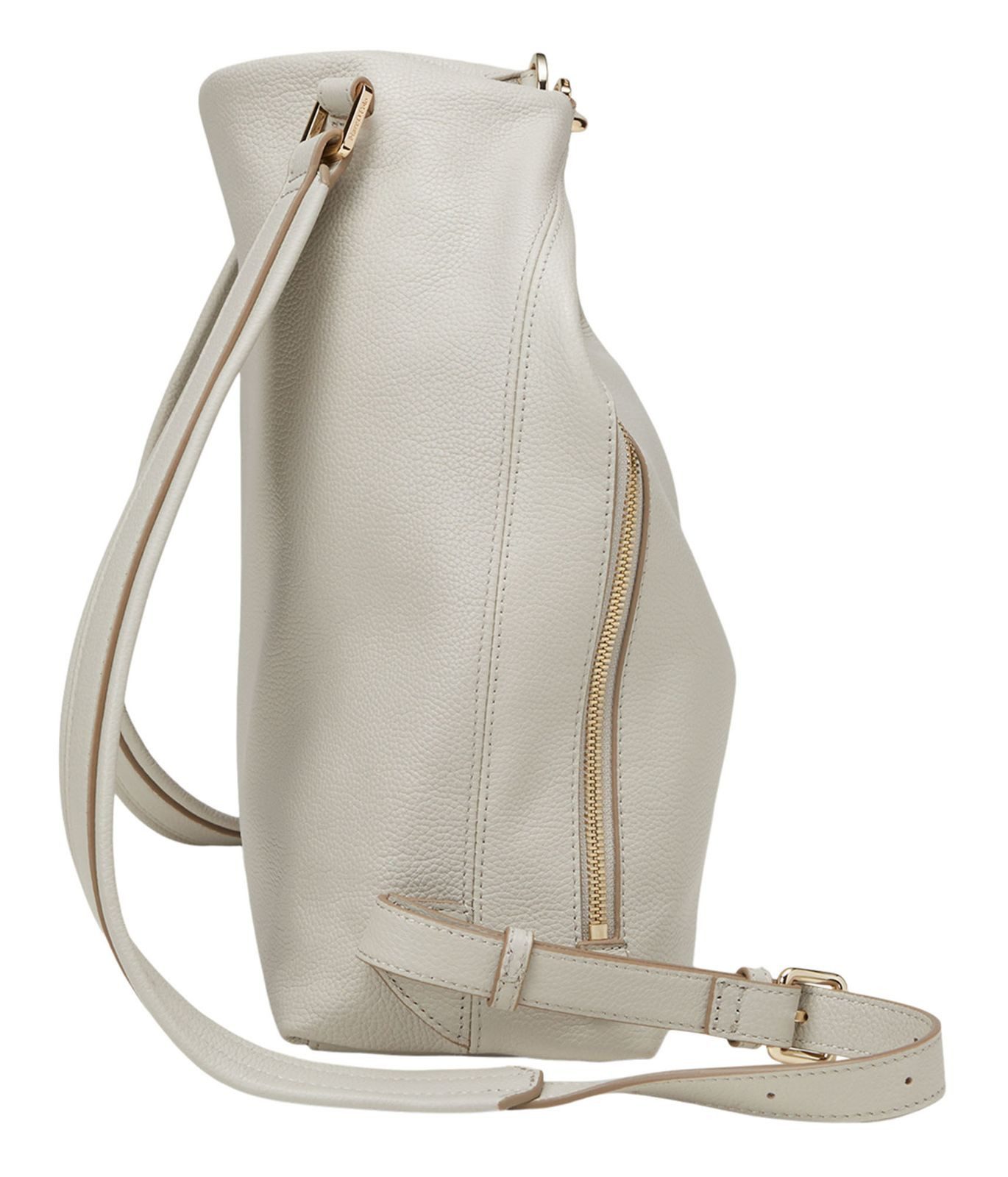Marc O'Polo Rucksack Hailey