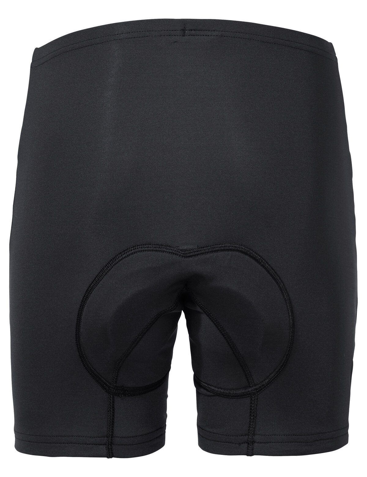 VAUDE Fahrradhose Wo Bike Innerpants TP BLACK günstig online kaufen
