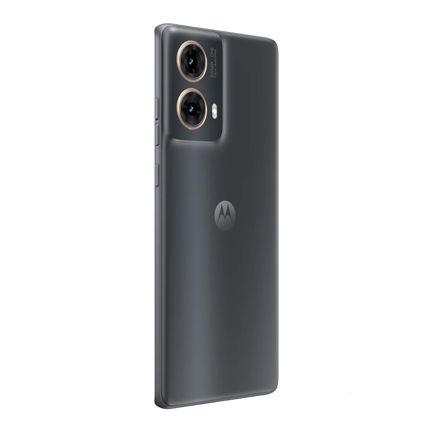 Motorola Moto G85 5G Smartphone (16.9 cm/6.67 Zoll, 256 GB Speicherplatz, 50 MP Kamera)
