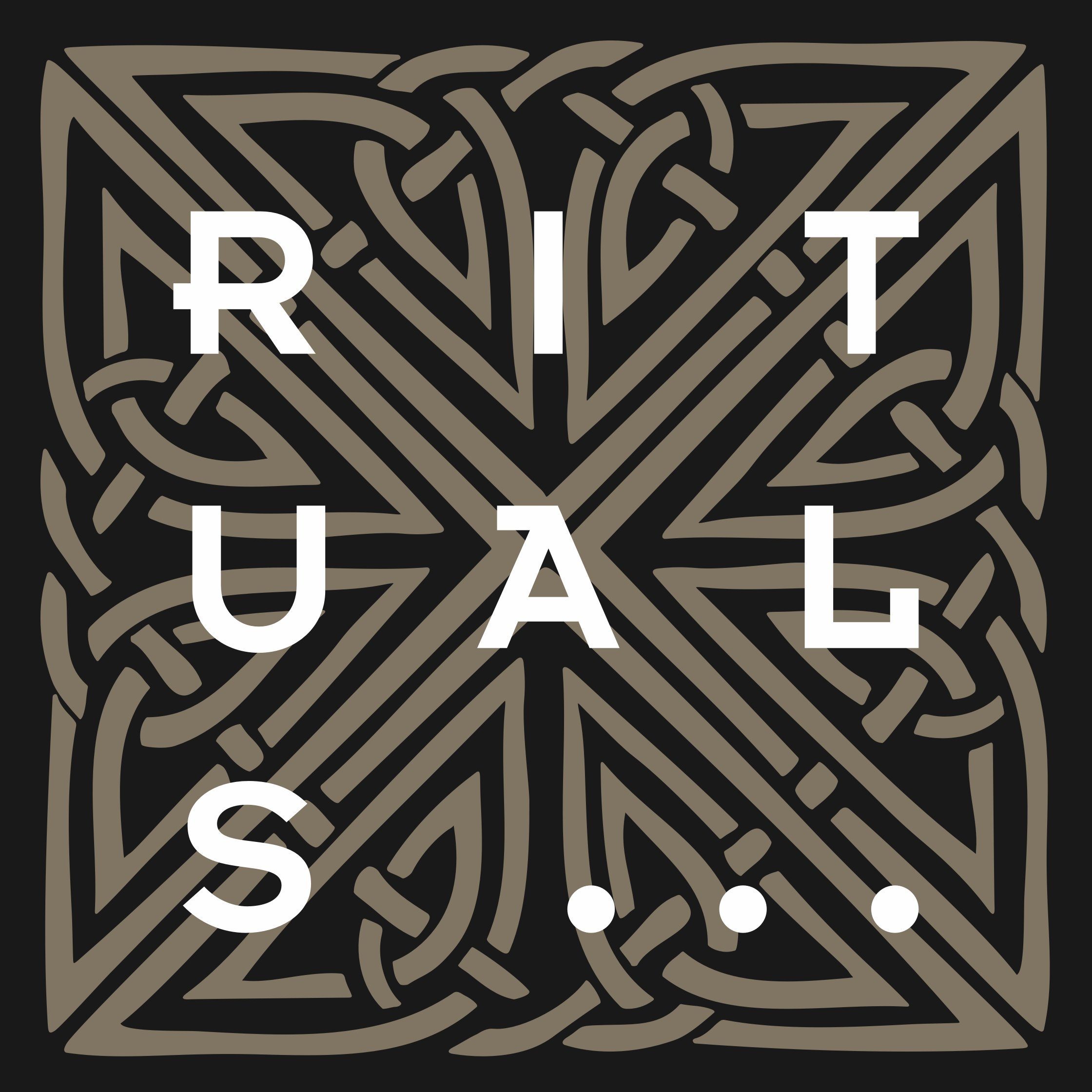 Rituals