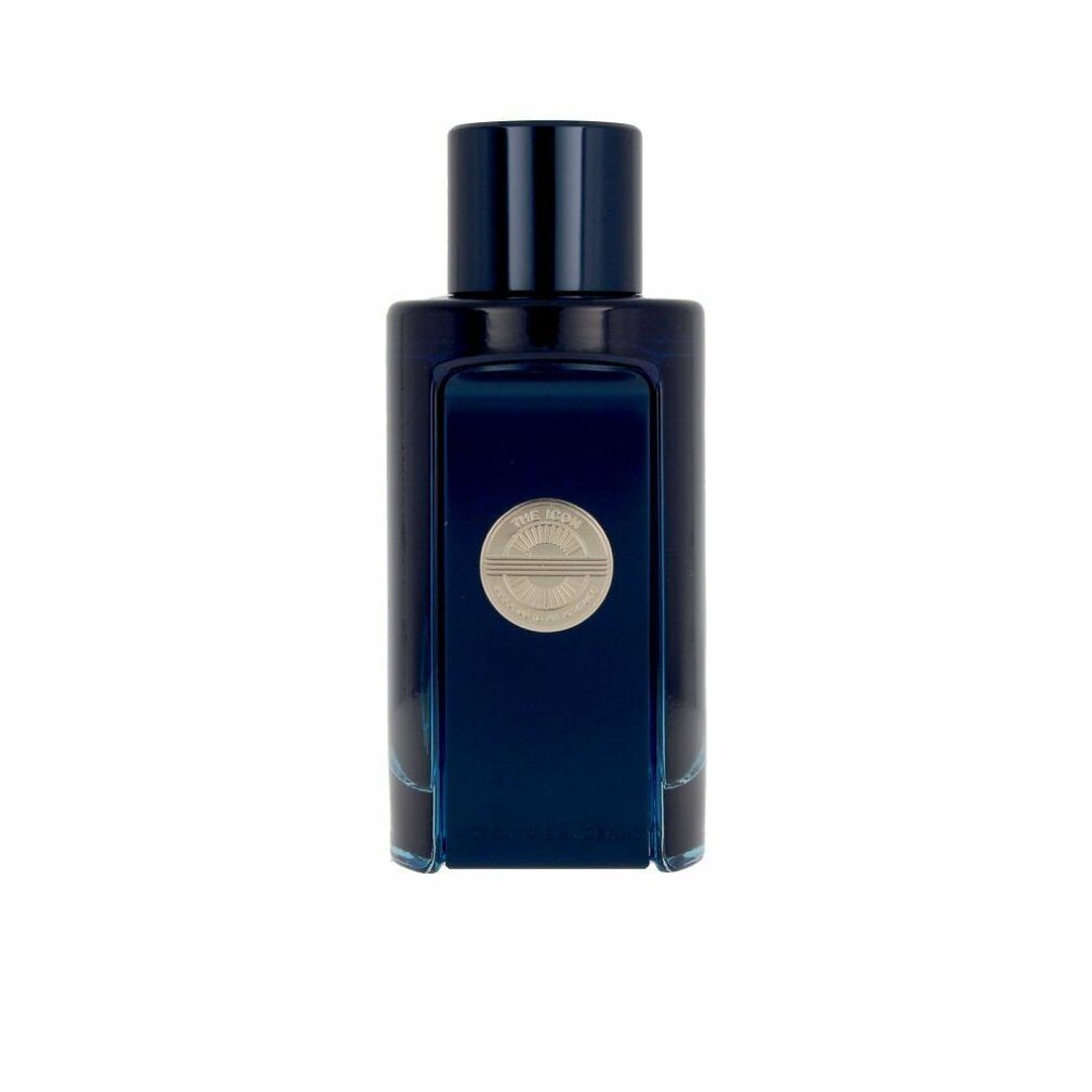 antonio banderas Eau de Toilette Die Ikone Eau De Toilette Spray 100ml