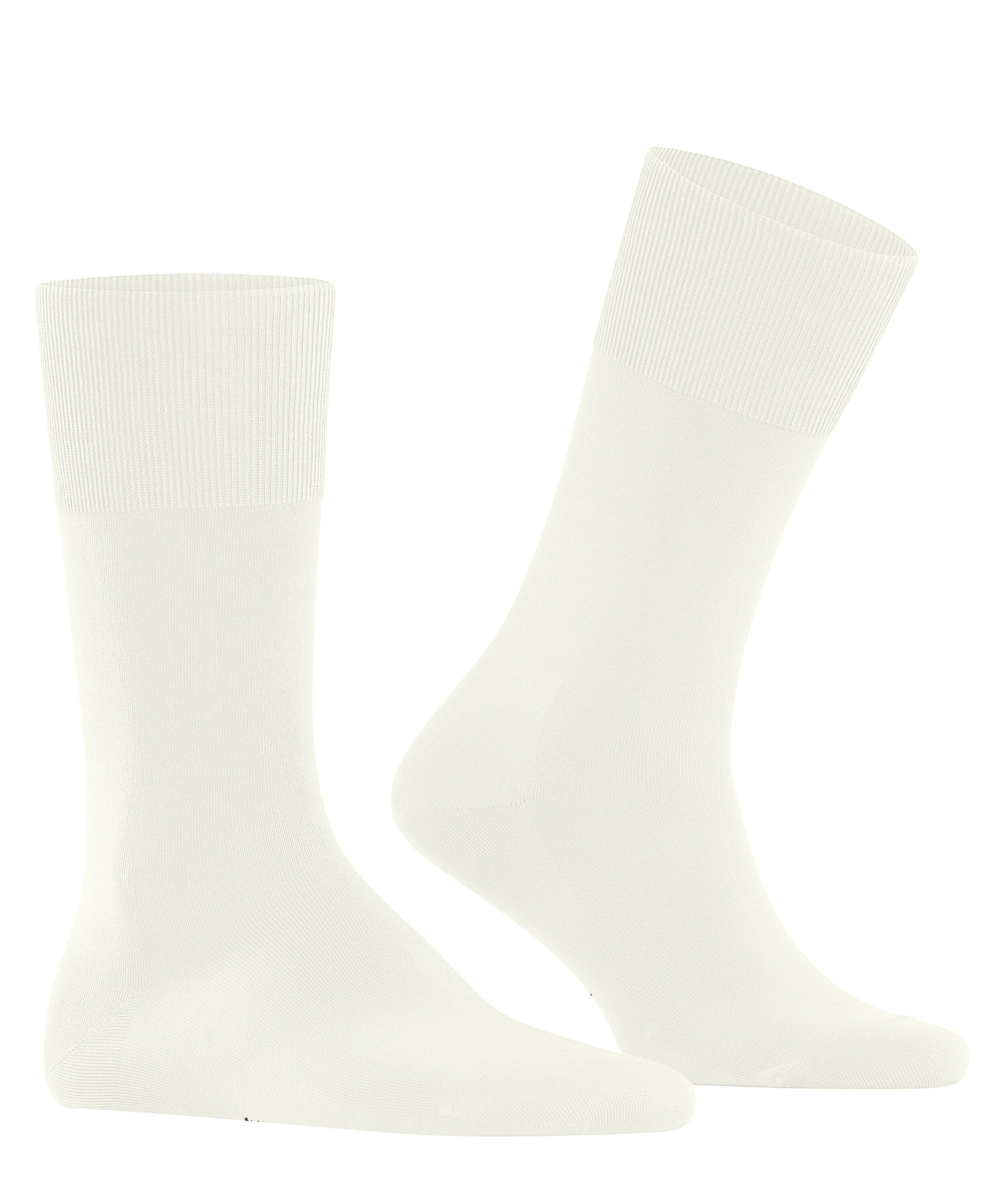 FALKE Socken ClimaWool (1-Paar) feuchtigkeitsregulierend & günstig online kaufen