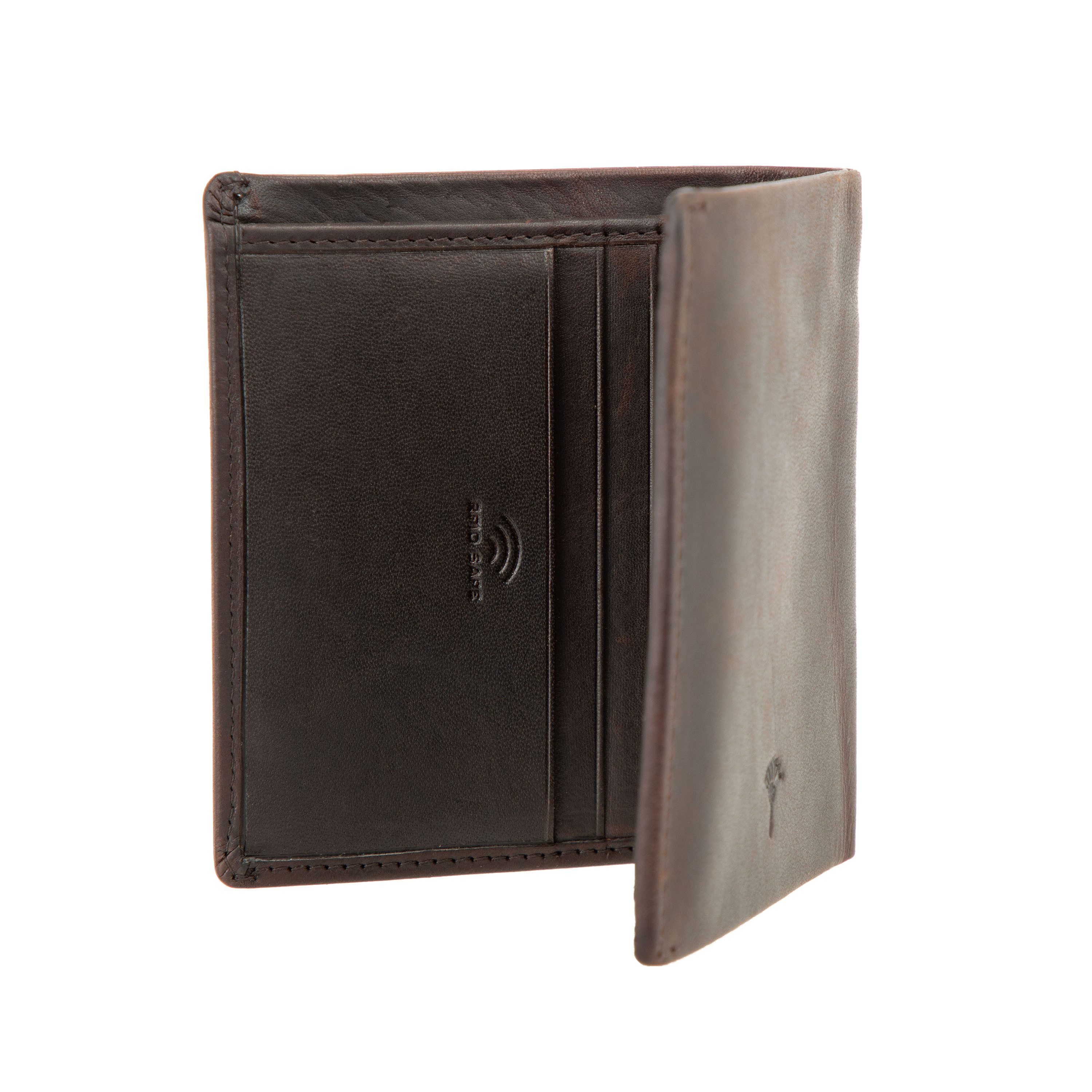 JOOP! Geldbörse Joop - Herren Billfold günstig online kaufen