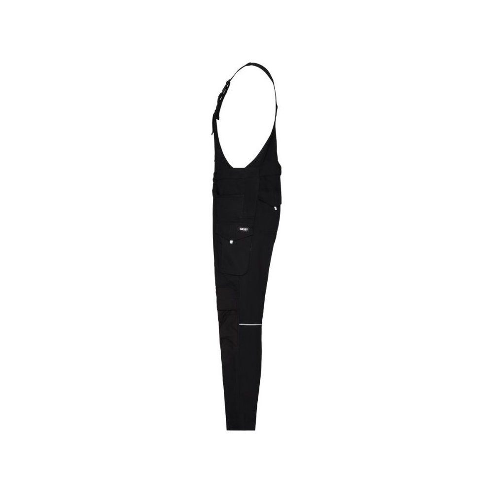 Dassy Latzhose Ito