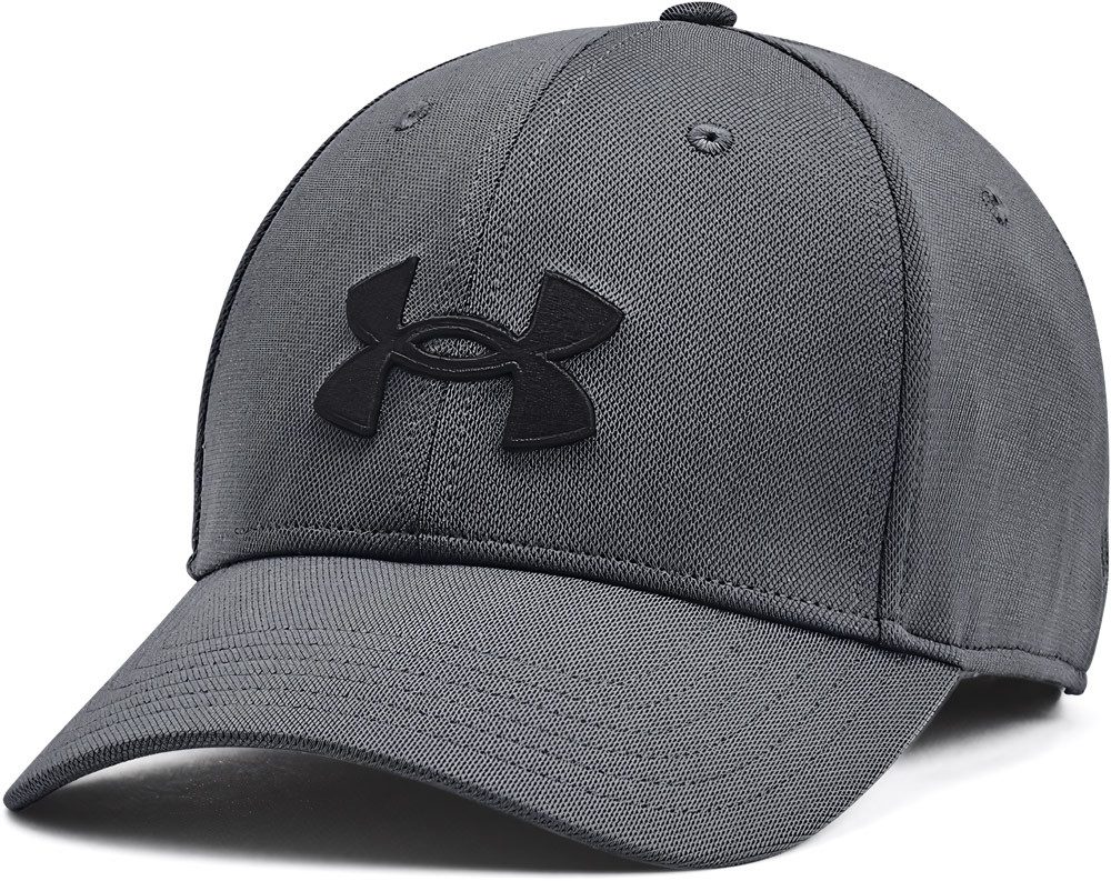 Under Armour® Snapback Cap UA Blitzing günstig online kaufen