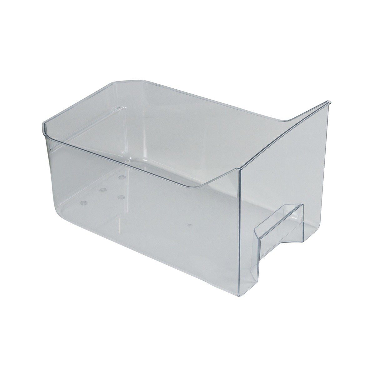 easyPART Schublade wie gorenje 449290 Schublade gorenje 449290, Kühlschrank / Gefrierschrank