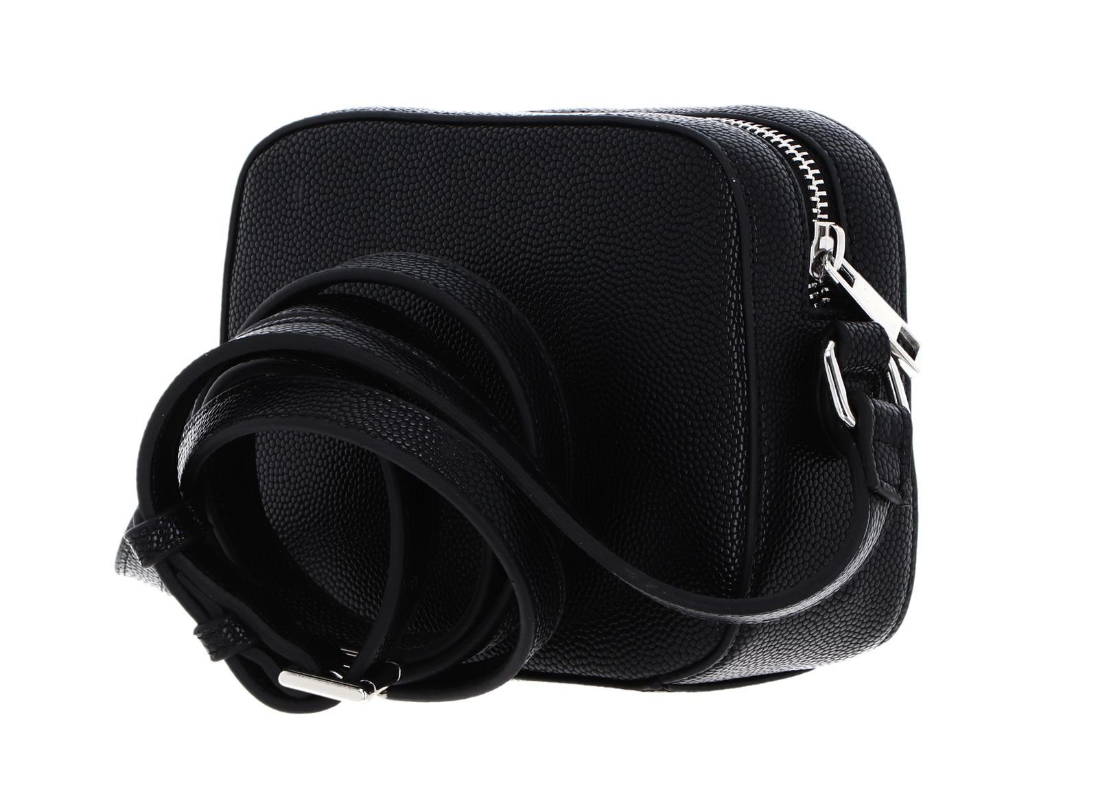 VALENTINO BAGS Umhängetasche Divina