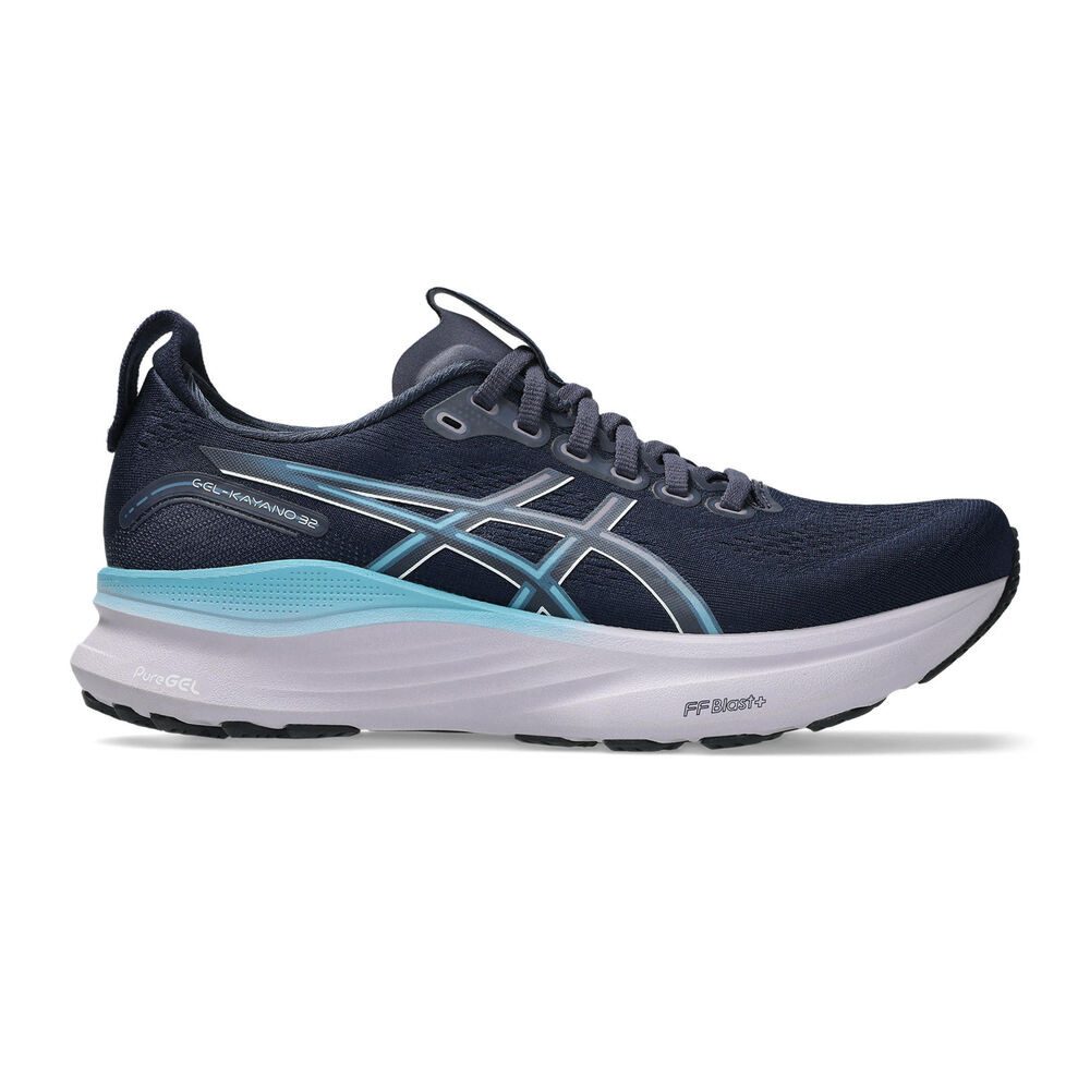 Asics Gel-Kayano 32 - Stabilitätsschuh Laufschuh günstig online kaufen