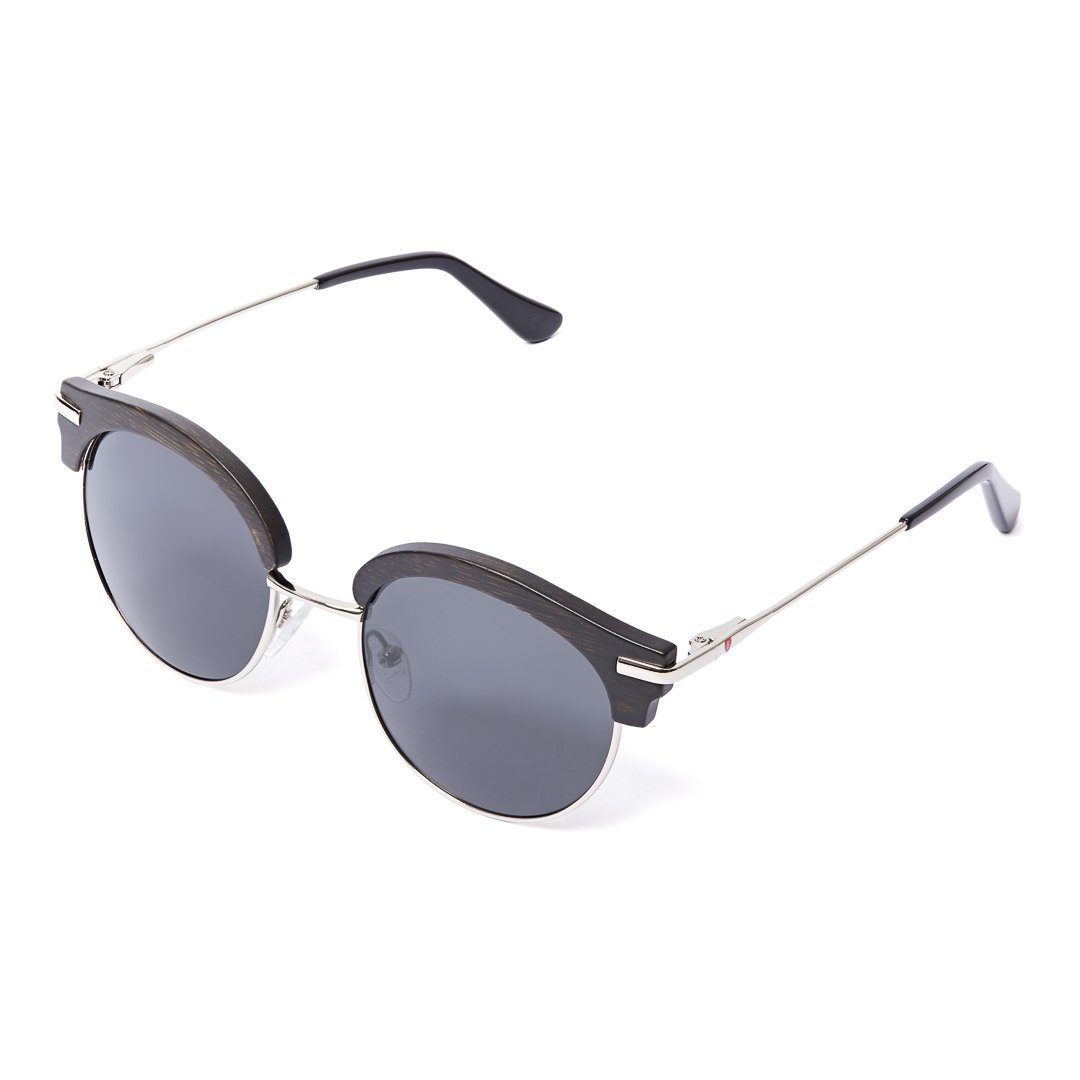 Sonnenbrille