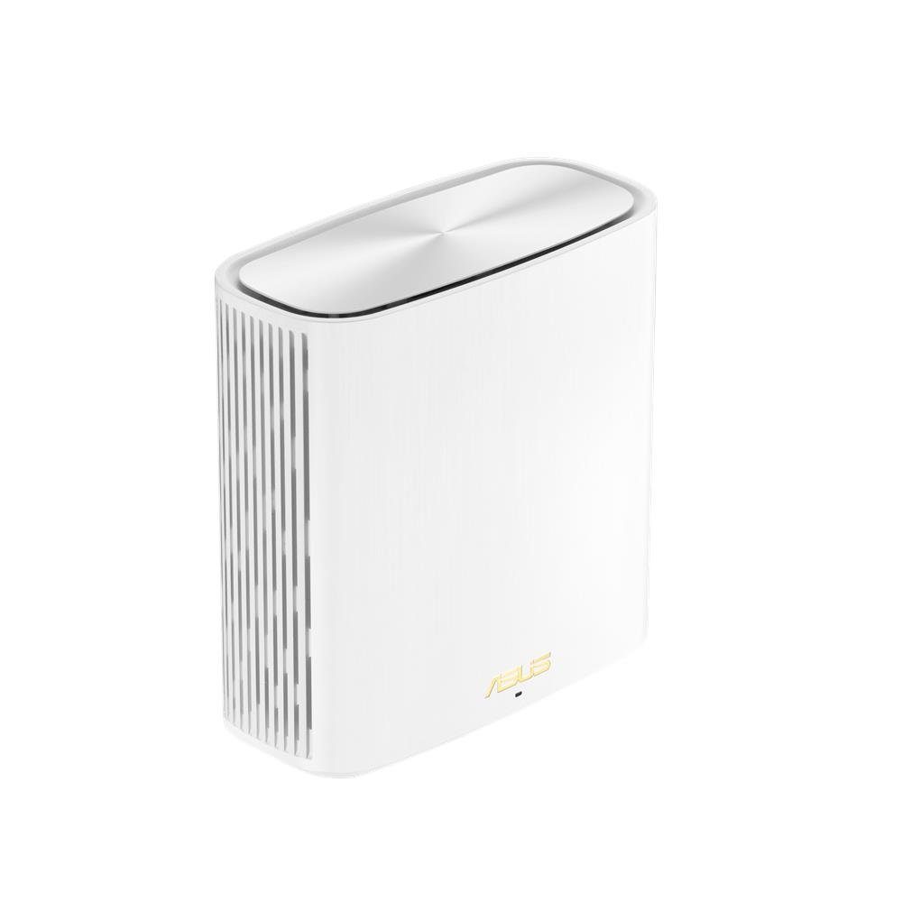 ZenWiFi XD6S AX5400 WLAN-Router