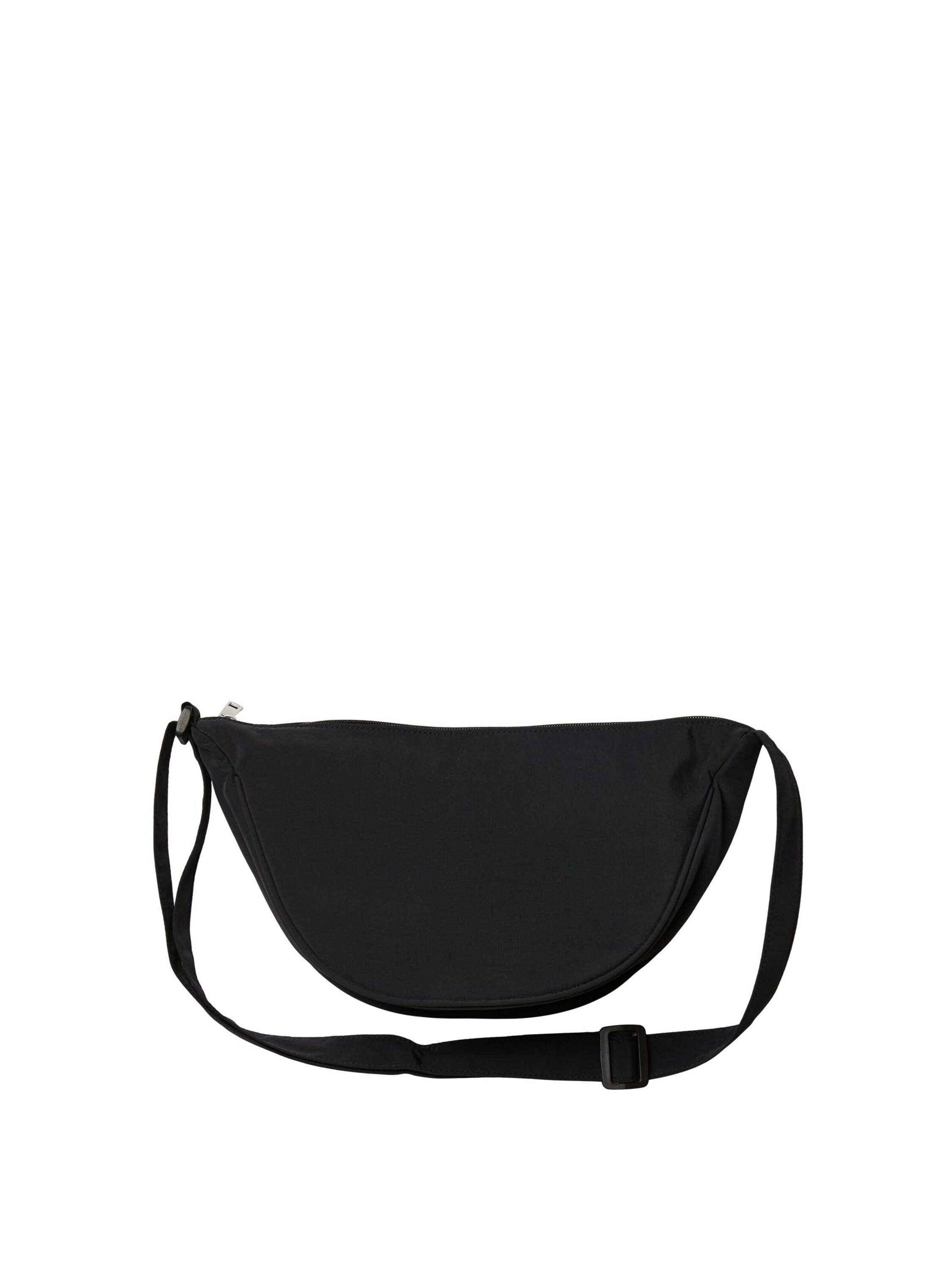 Schultertasche AMANDA