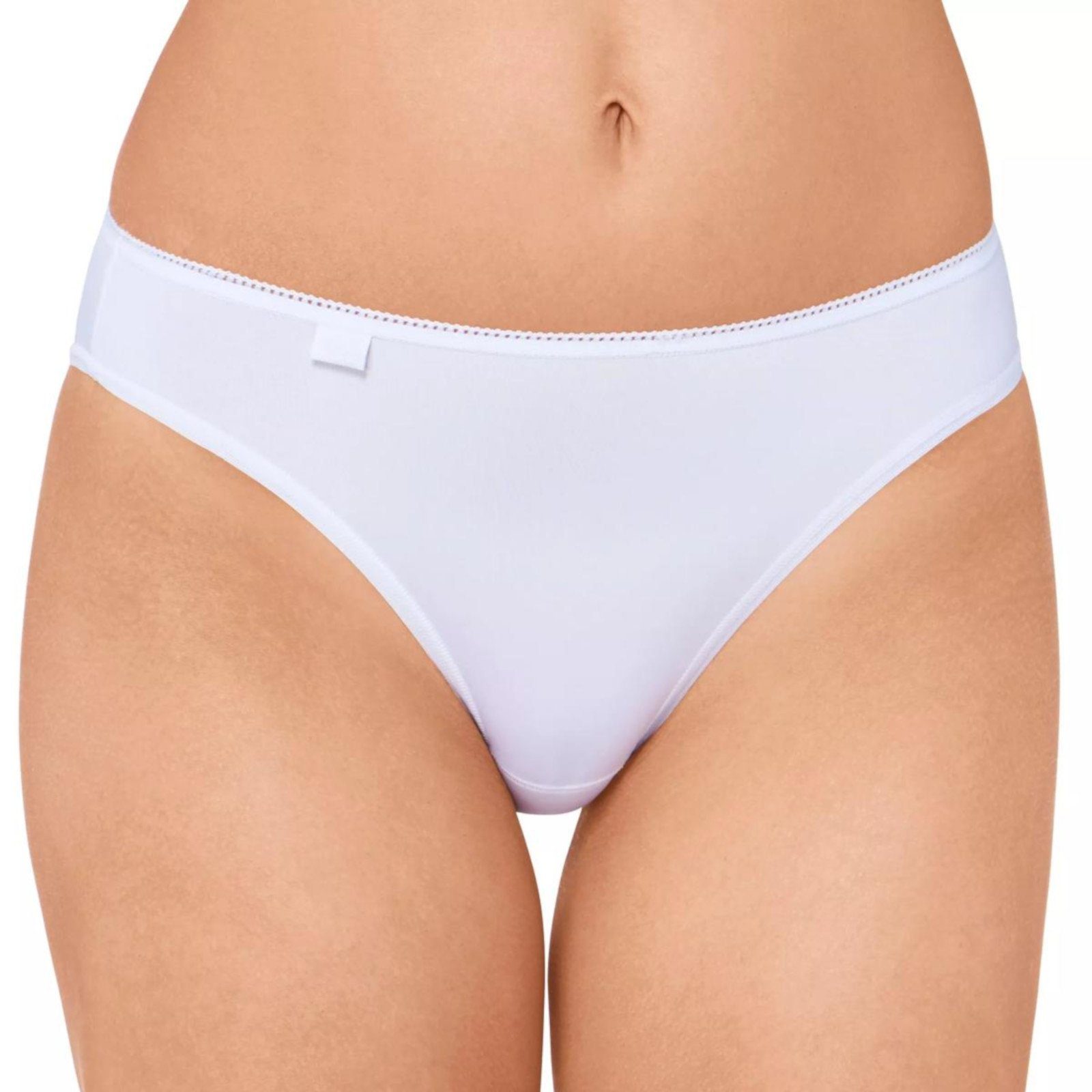 Slip sloggi 24/7 Microfibre Tai 6er Pack