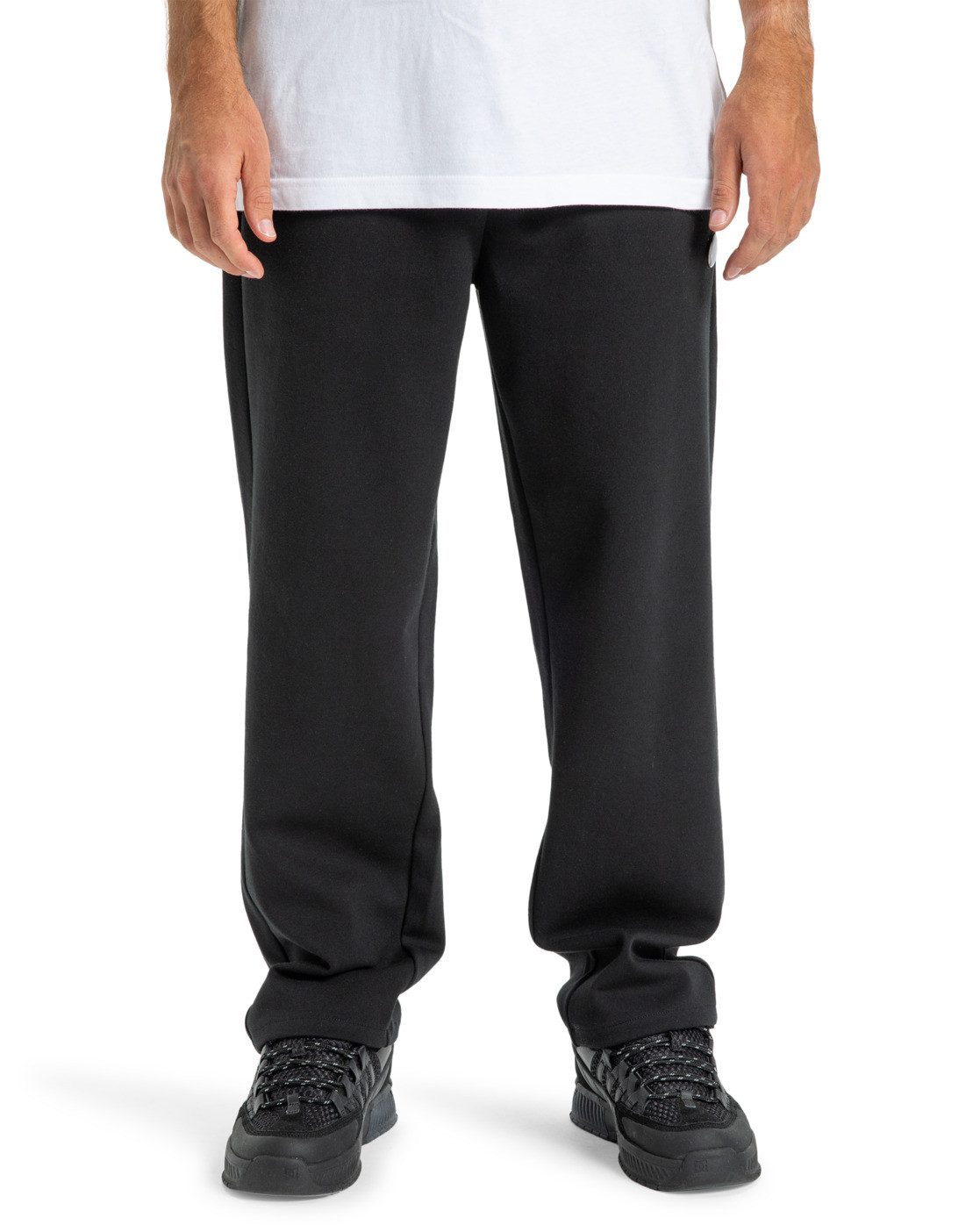 Jogger Pants Dive In