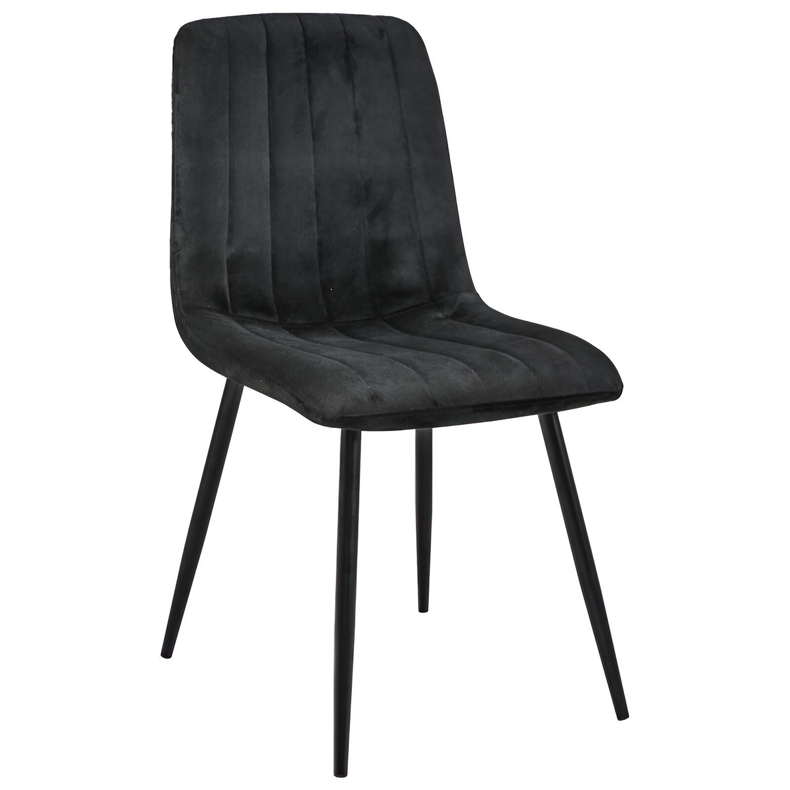 Home Collective Esszimmerstuhl 2er Set Wohnzimmerstuhl günstig online kaufen